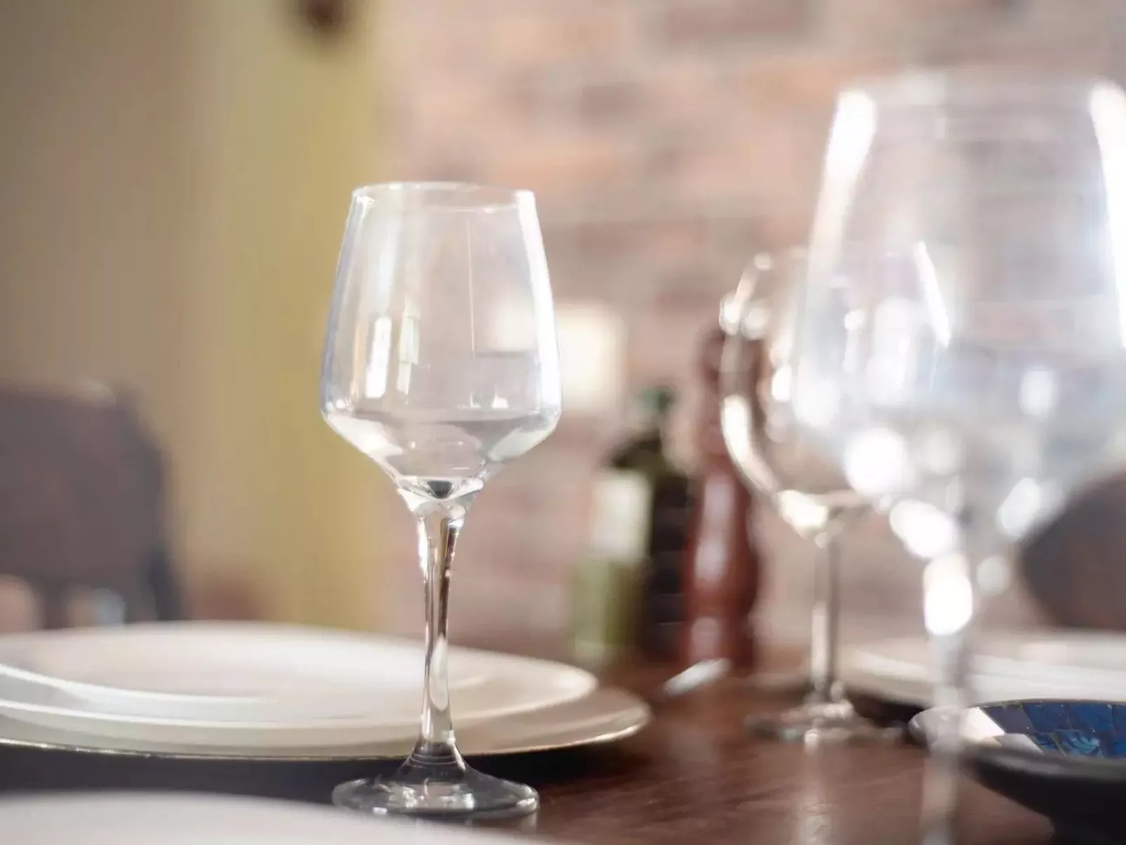 Casa Manus - Image-tags.info