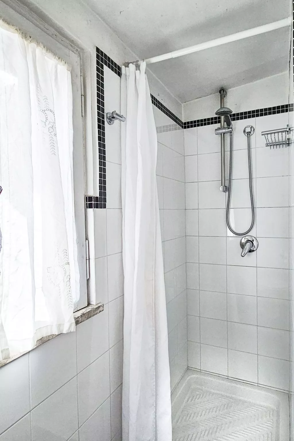 Wohnung Monserrato - Image-tags.info