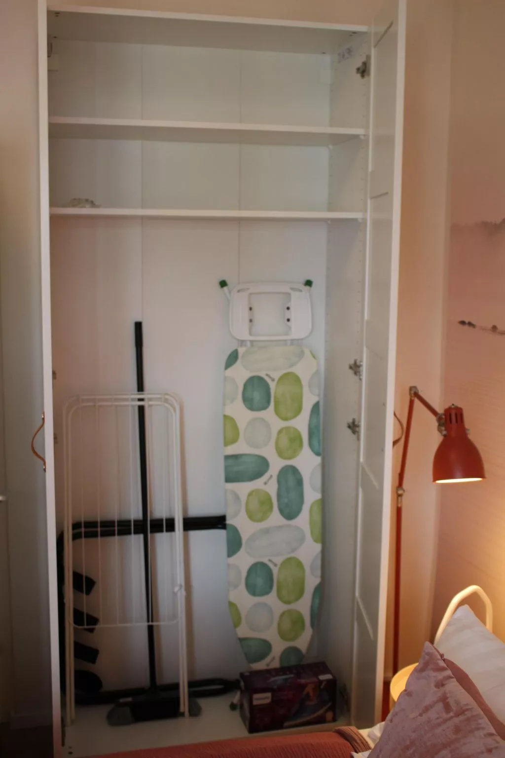 Gemütliche Wohnung in Geidorf mit Garten, Grazer Dom in der Nähe - Image-tags.info