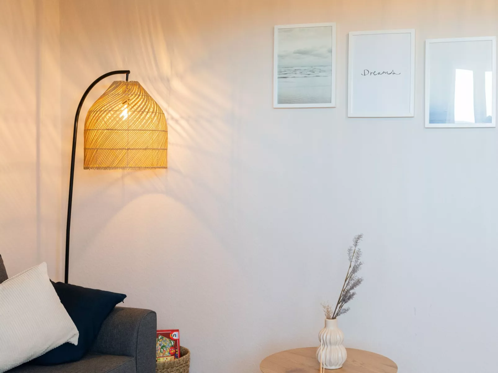 Dein zweites Zuhause an der Nordseeküste - Sauna - Image-tags.info