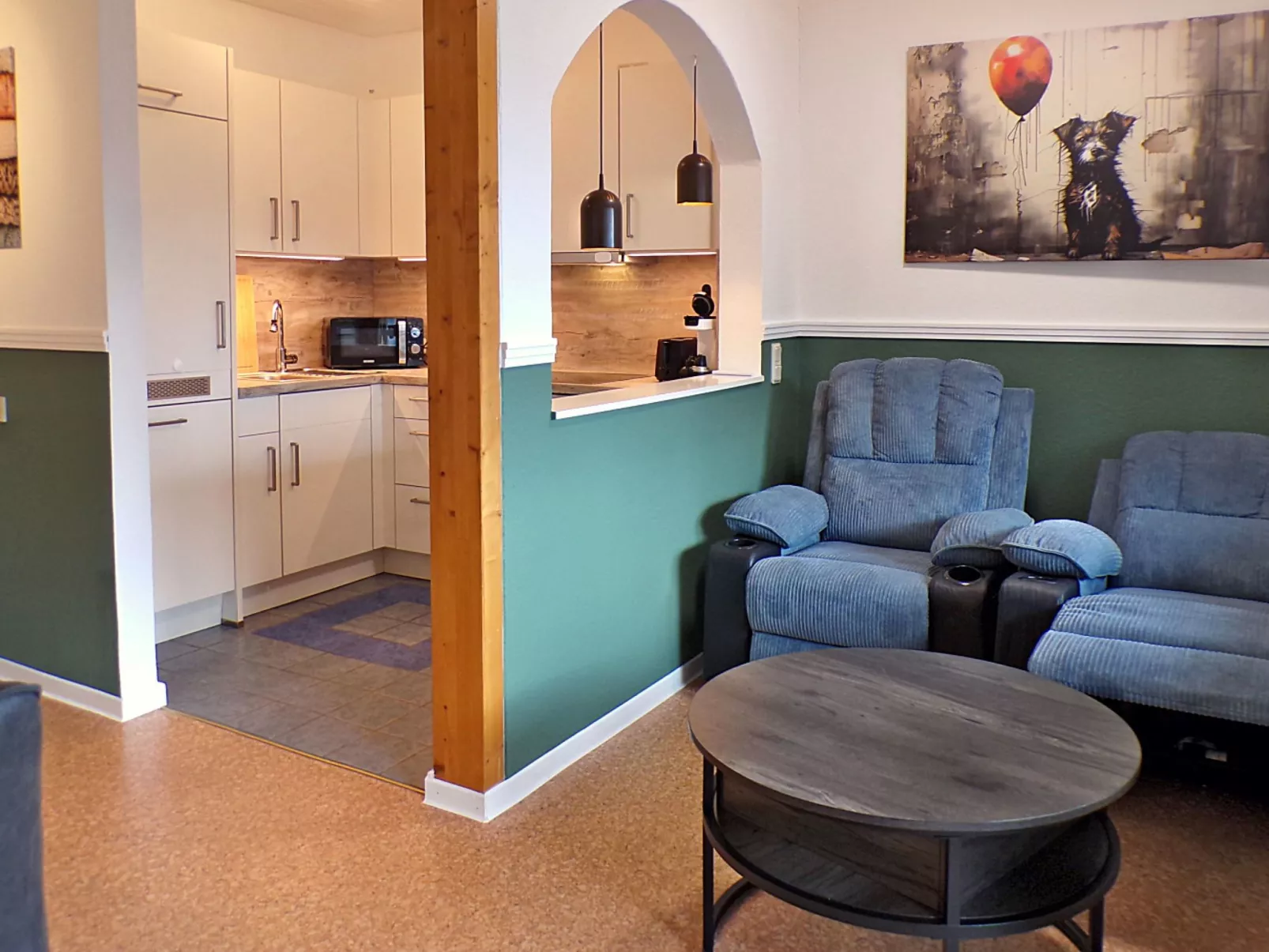 Am Knoten - Image-tags.info