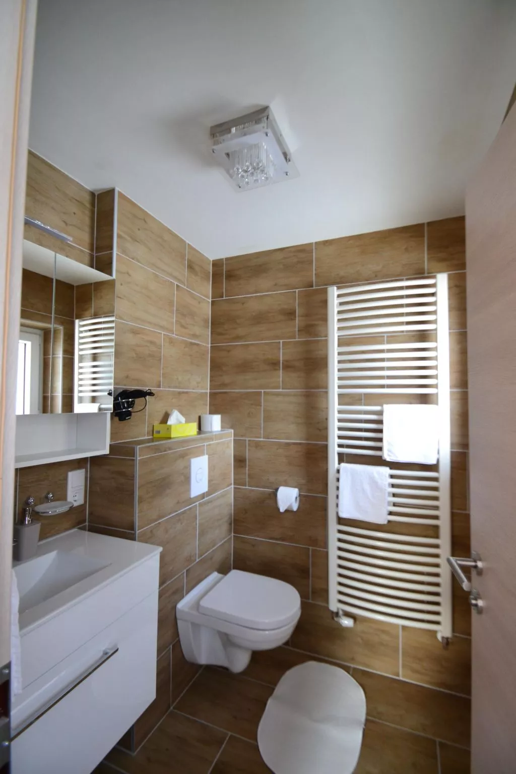 Haus Sunshine - Image-tags.info