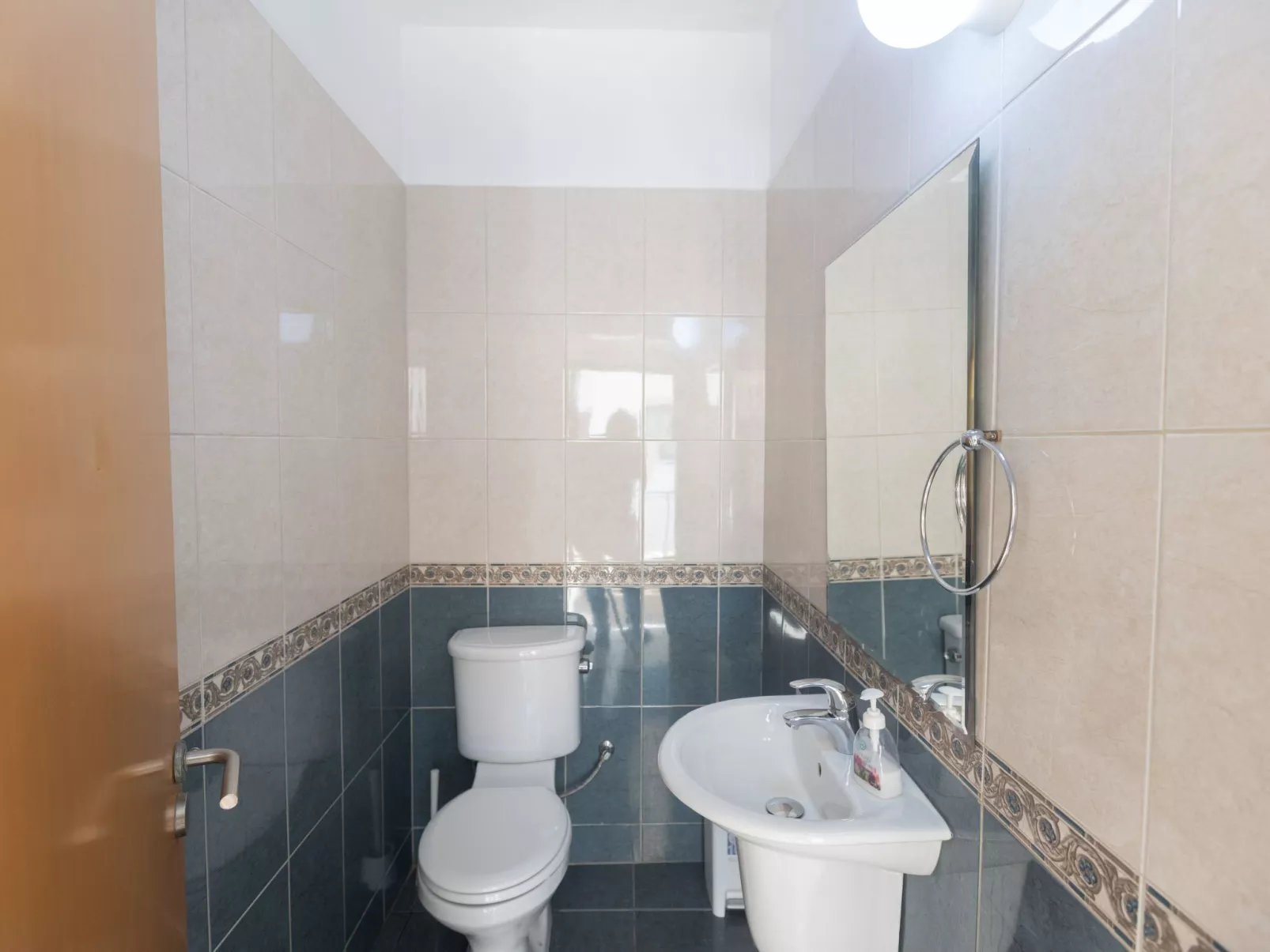 Ferienvilla für 10 Personen in Protaras - Image-tags.info