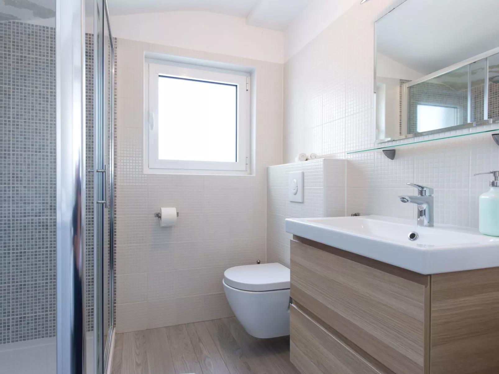 "Valica" mit privatem Pool - Image-tags.info