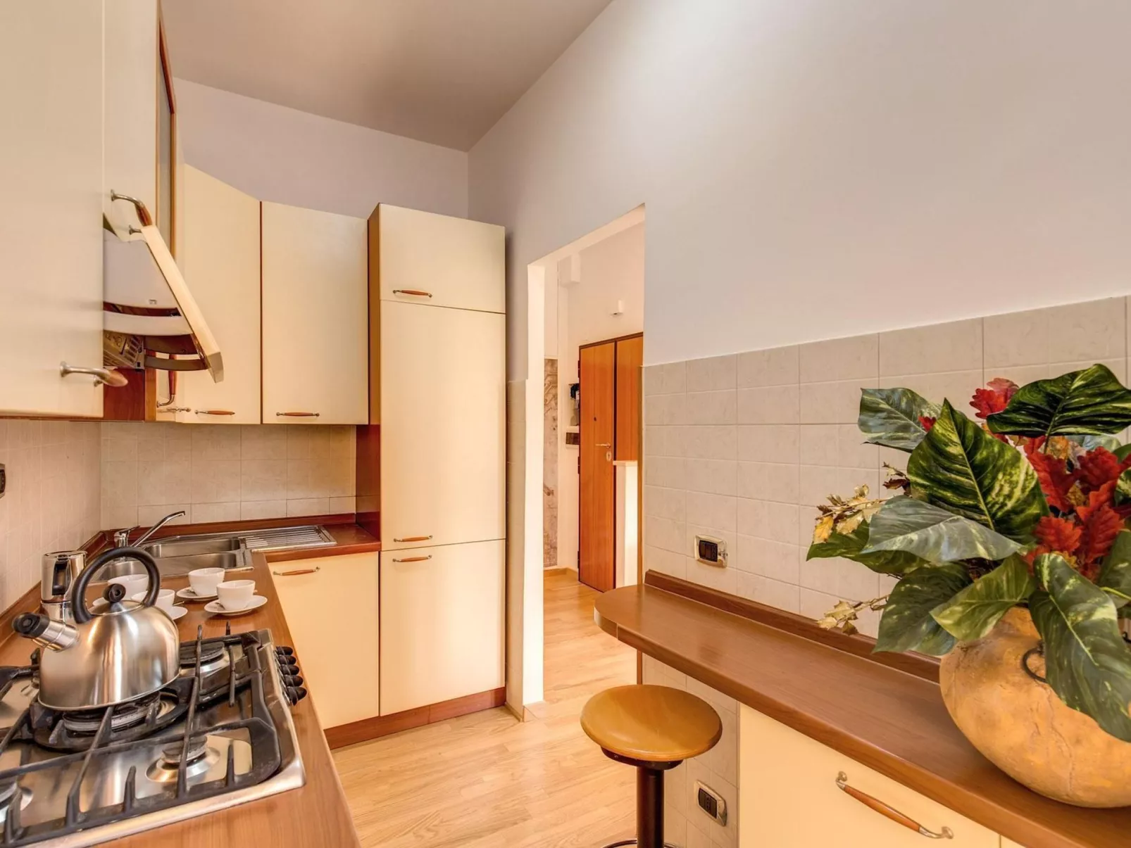 Mit privatem Balkon - Image-tags.info