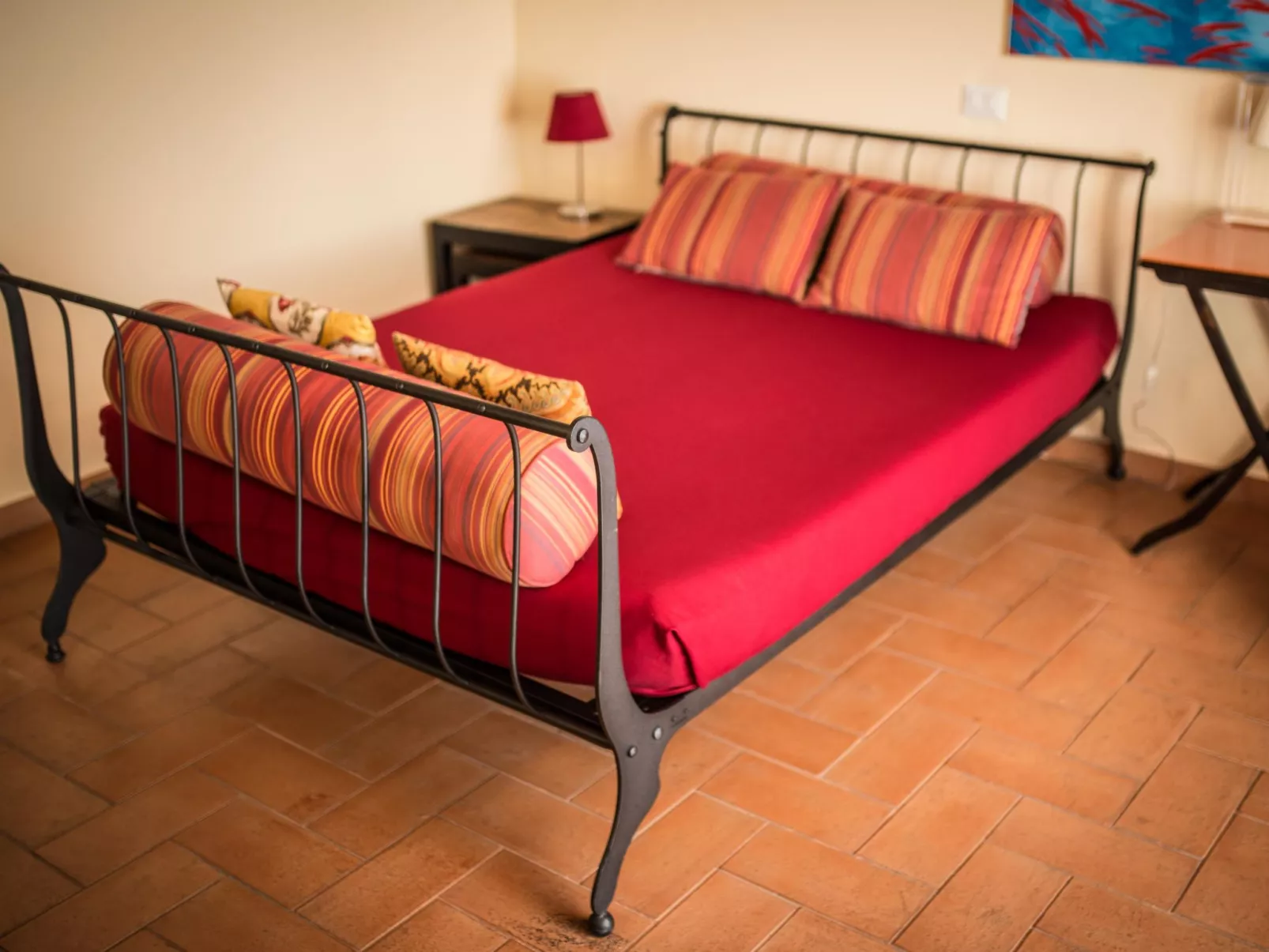 Ca de Frati Wohnheim-Lilla Wohnung - Image-tags.info