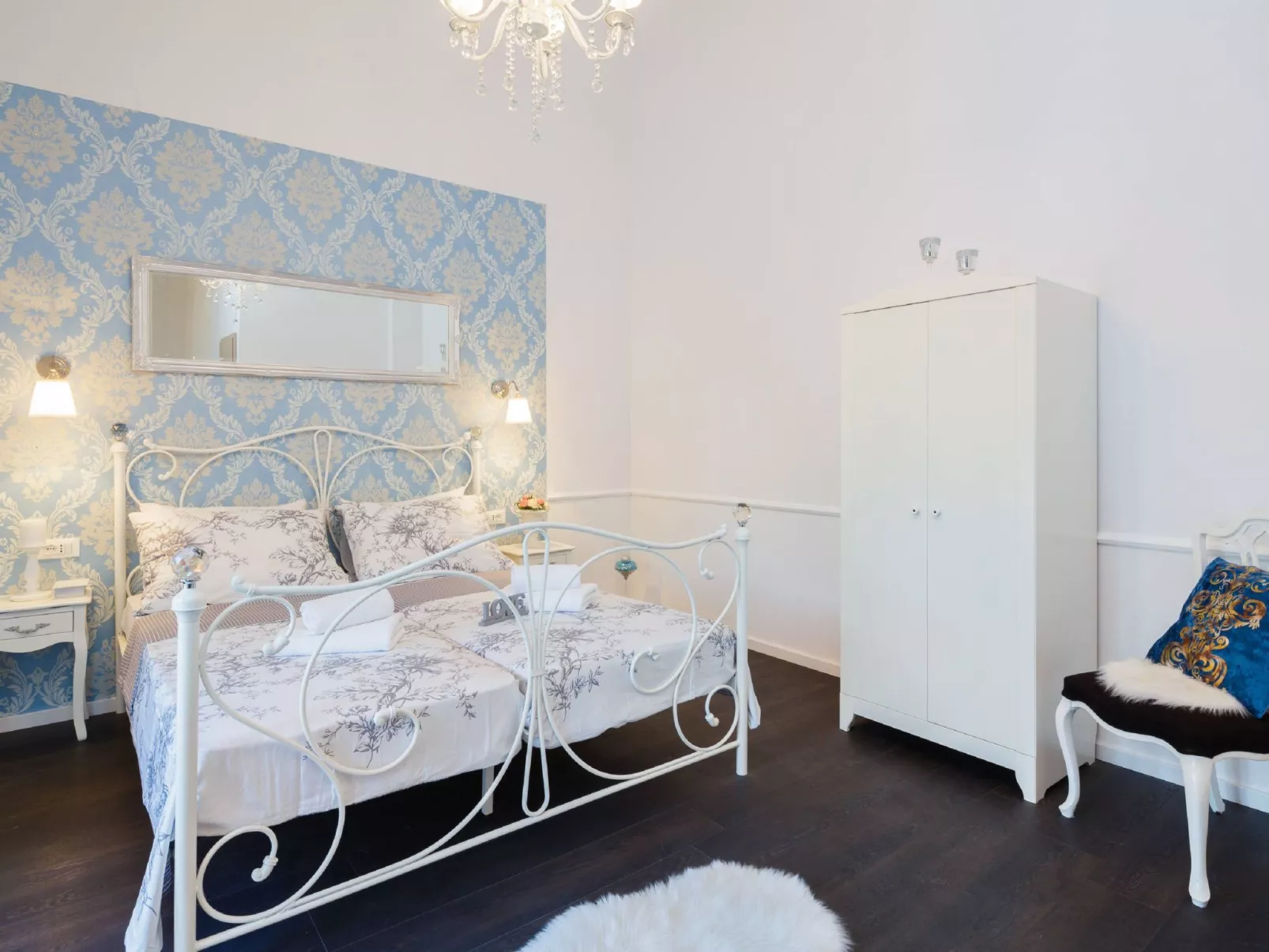 Sibenik - Image-tags.info