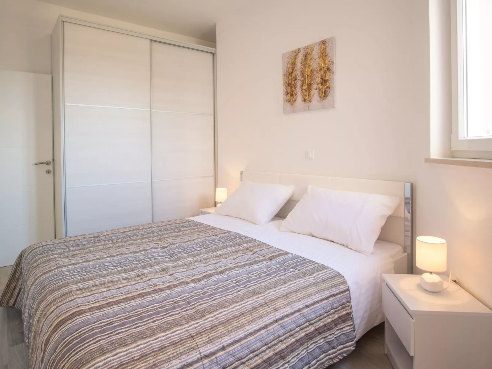 Luxuriöses Appartement Grohot mit privatem Infinity-Pool - Image-tags.info