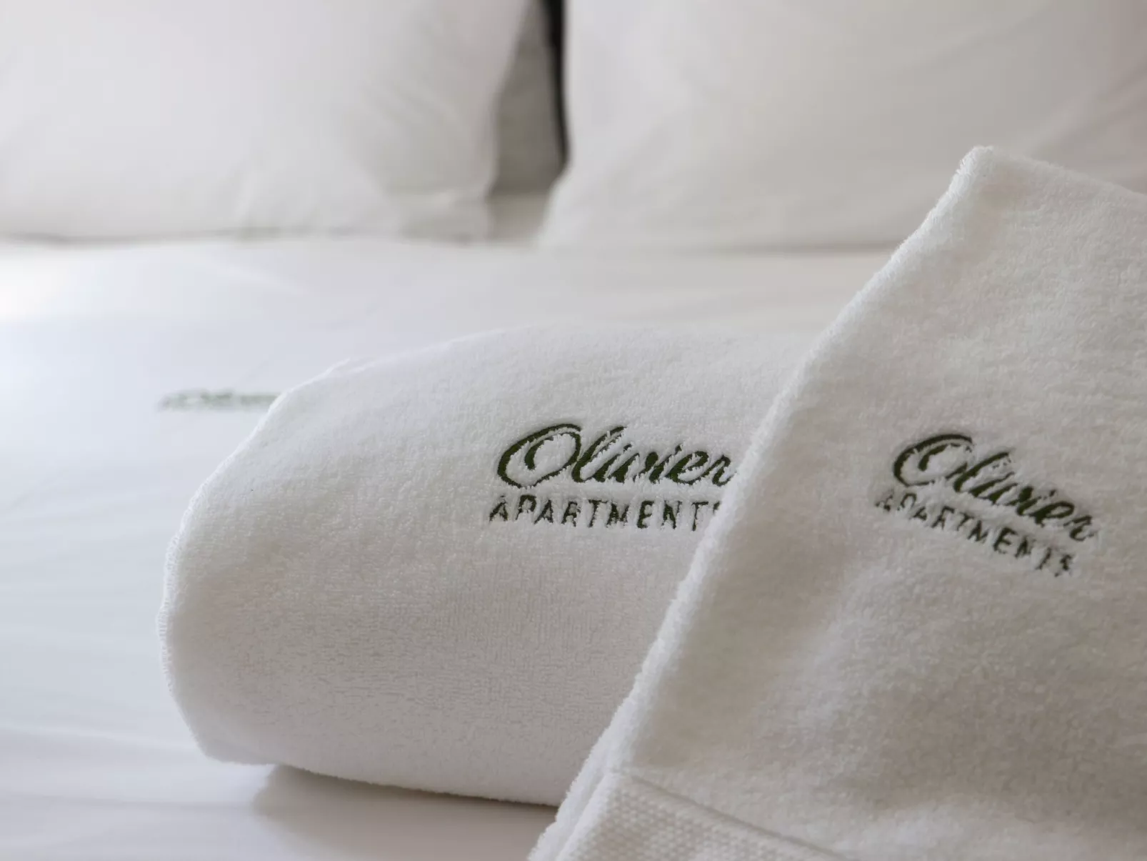 Die Downtown-Terrasse Fabelhafte Aussichten Romantisches Penthouse - Image-tags.info