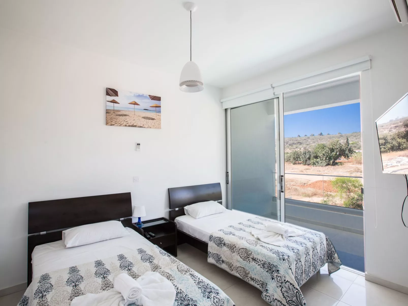 Neue Ferienvilla für 10 Personen - Image-tags.info