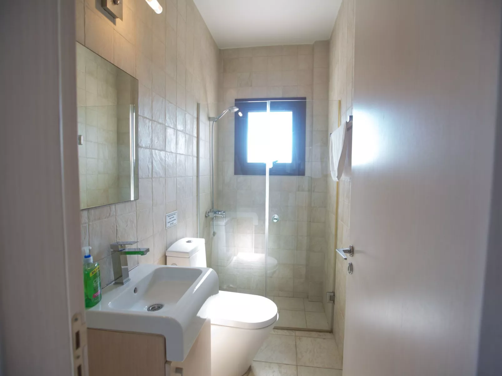 Haus in Ayia Napa mit privatem Pool - Image-tags.info