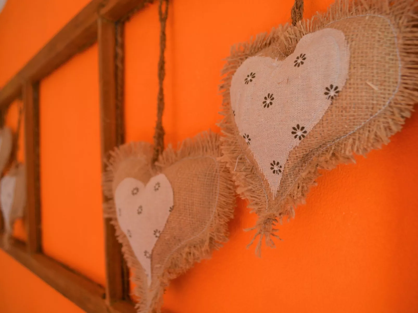 Haus Sunshine - Image-tags.info