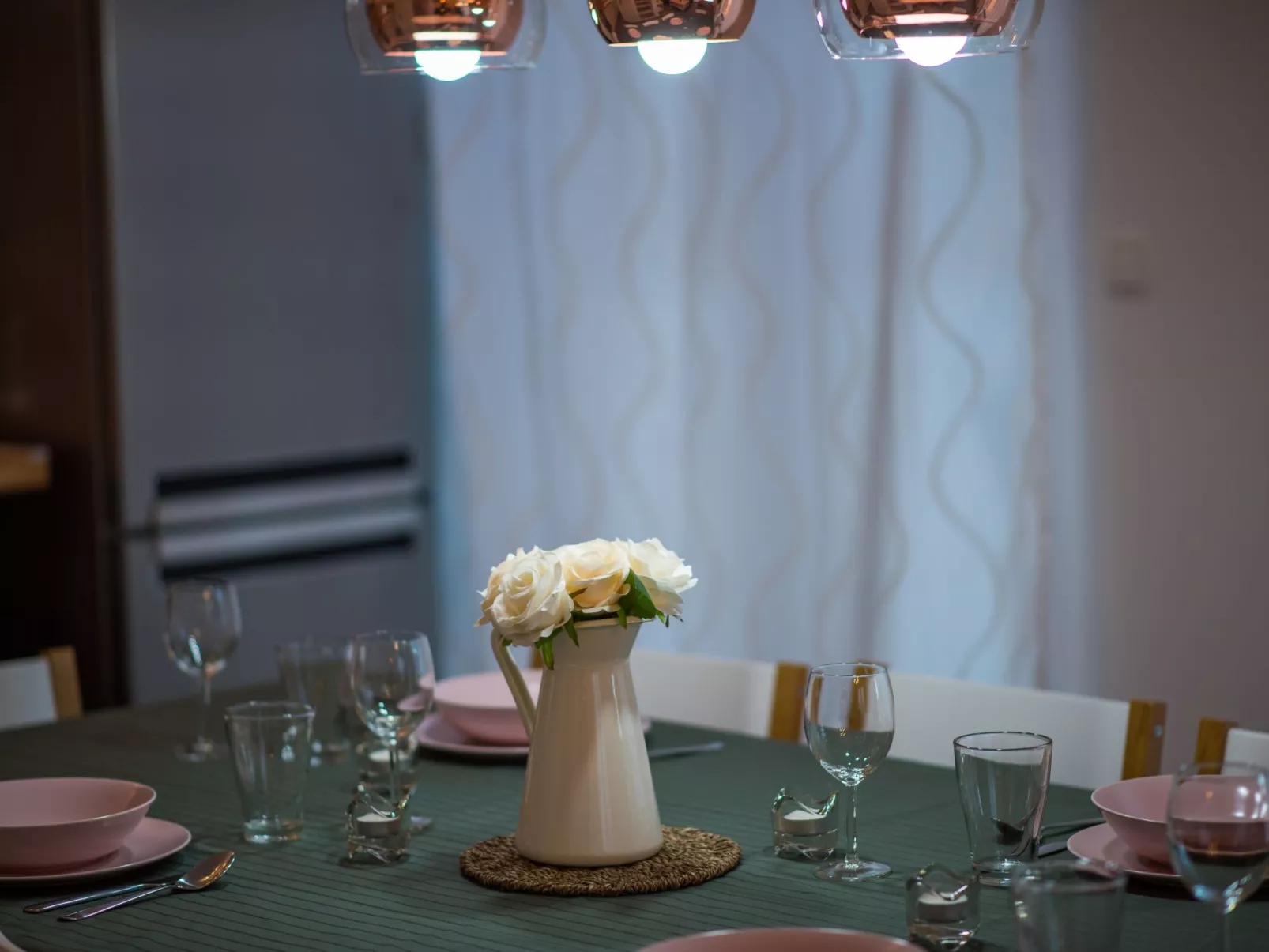 Vila Petite - Steinvilla mit Pool - Image-tags.info