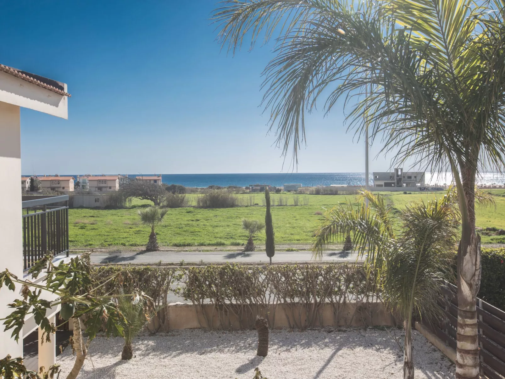 Geräumige und private Ferienvilla mit eigenem Pool - Image-tags.info