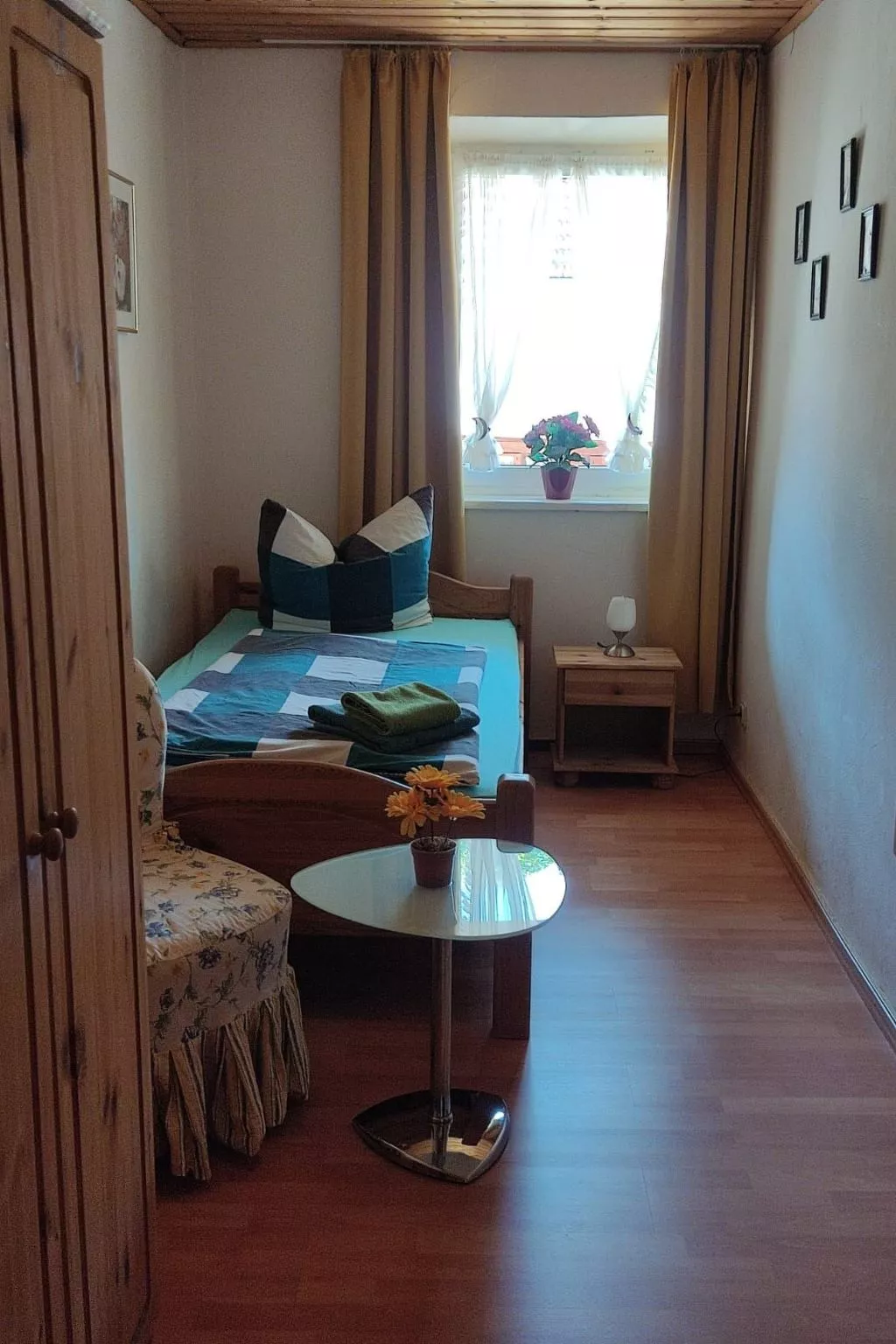 Monteurunterkunft-Image-tags.info