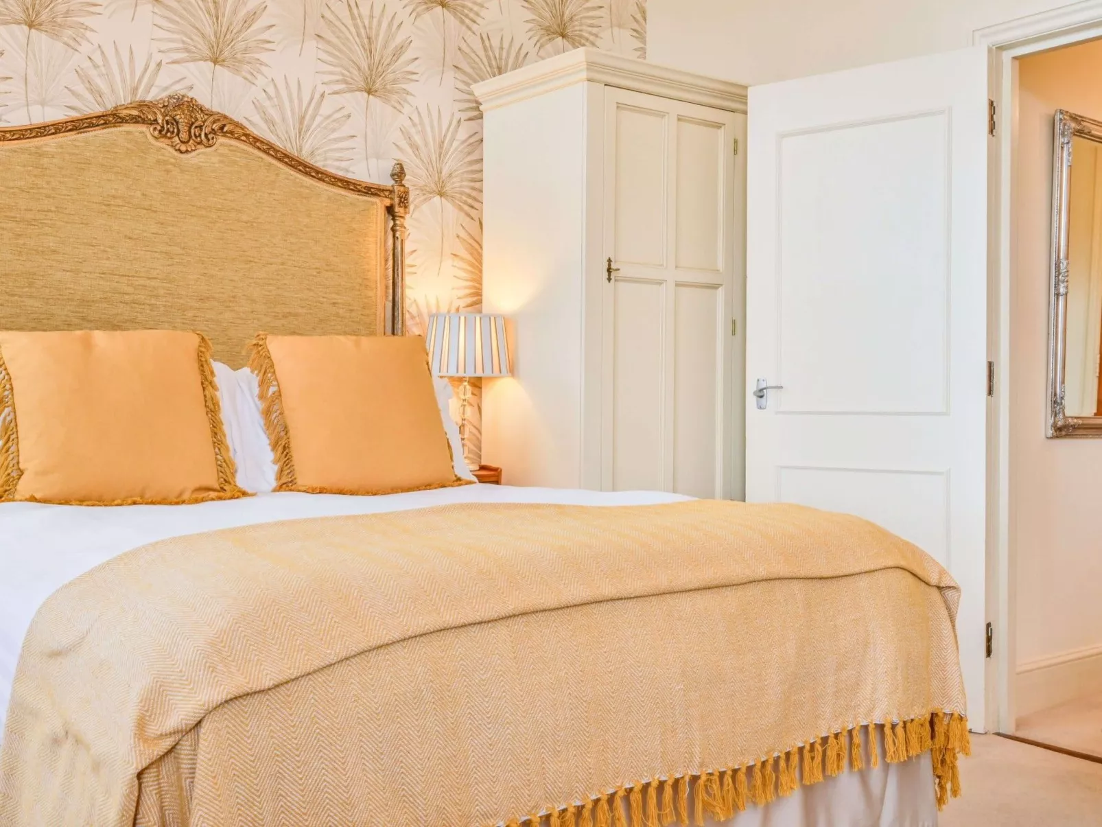 Appartement in Torquay mit Terrasse und Garten - Image-tags.info