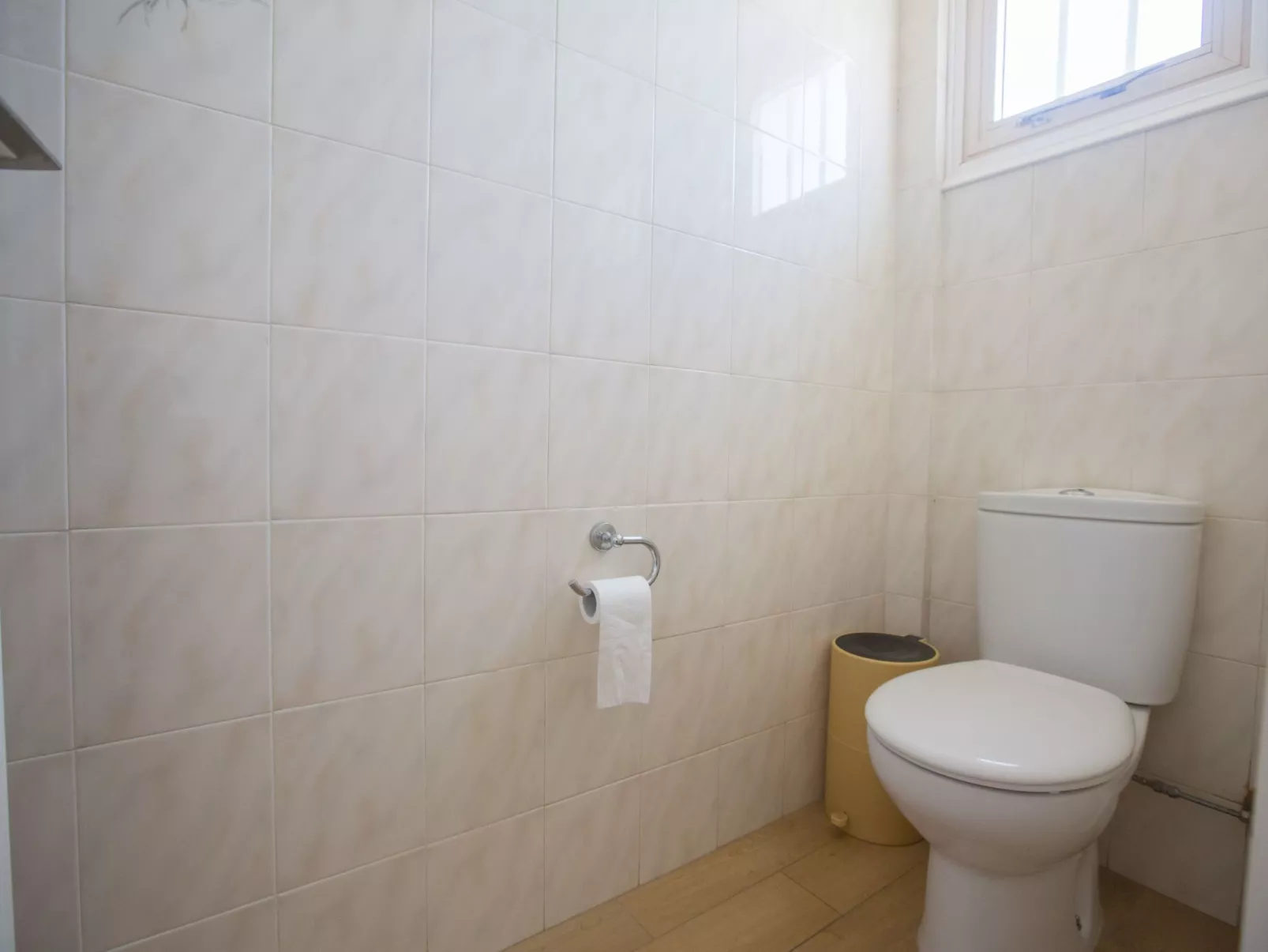 Wunderschöne Villa mit privatem Pool und großem Garten - Image-tags.info