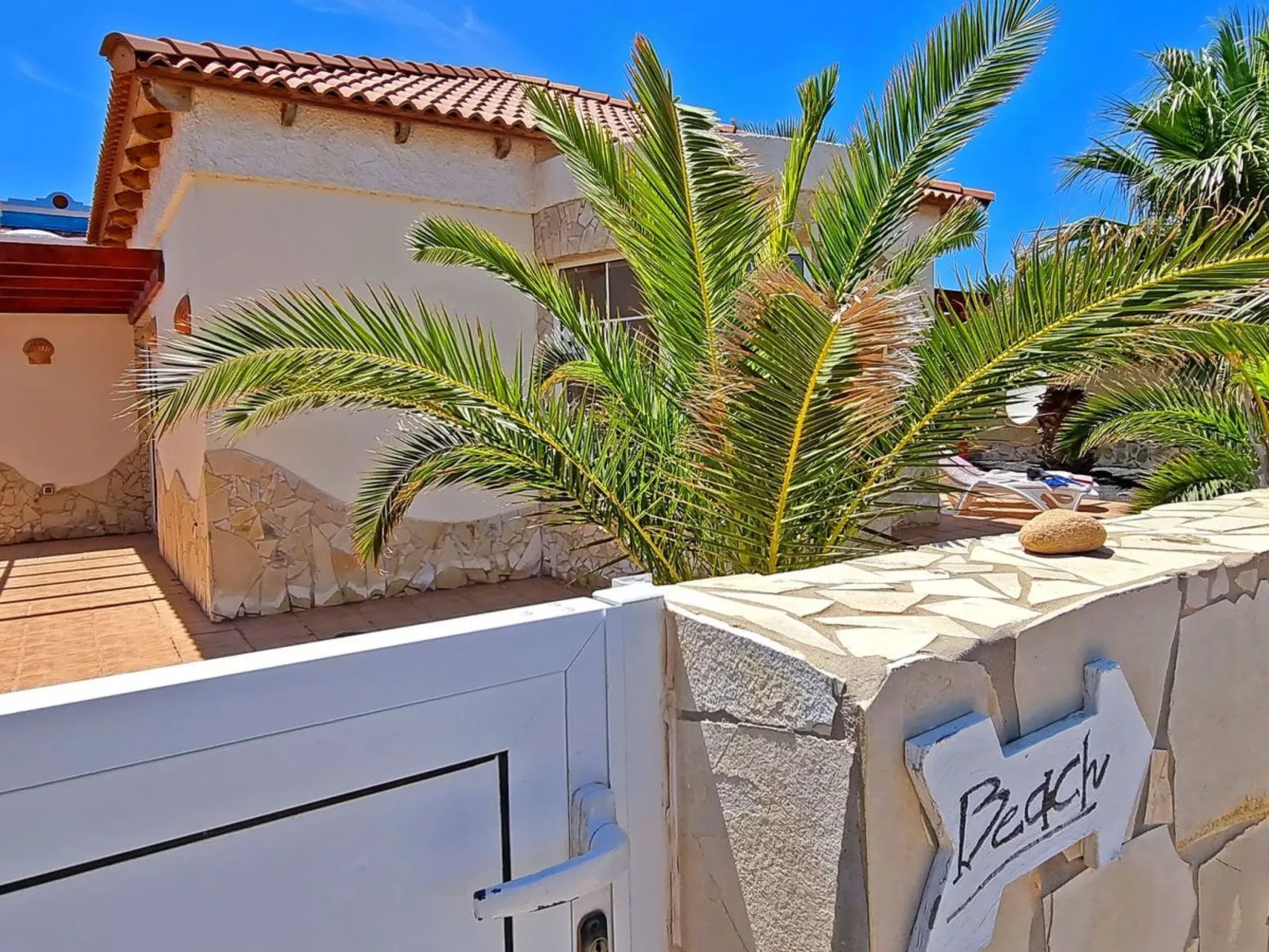 Casa Oasis - Image-tags.info