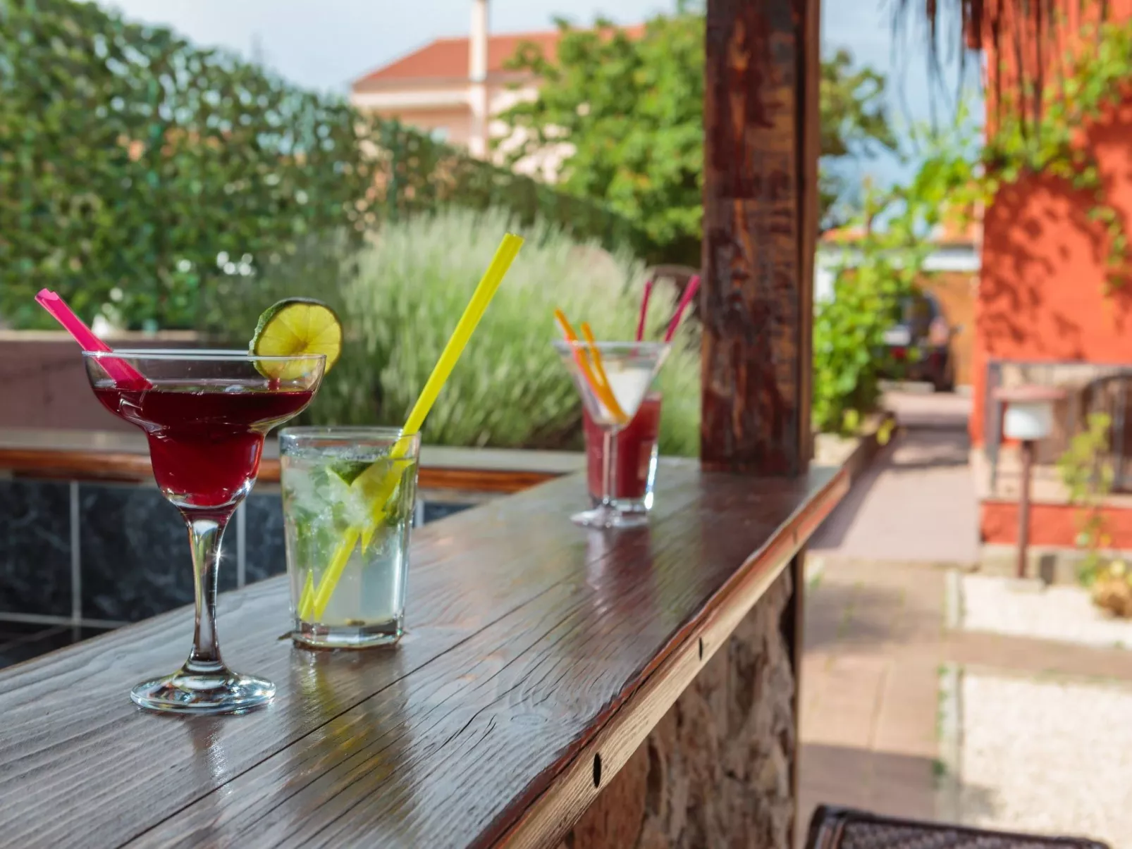 Providenca - Image-tags.info