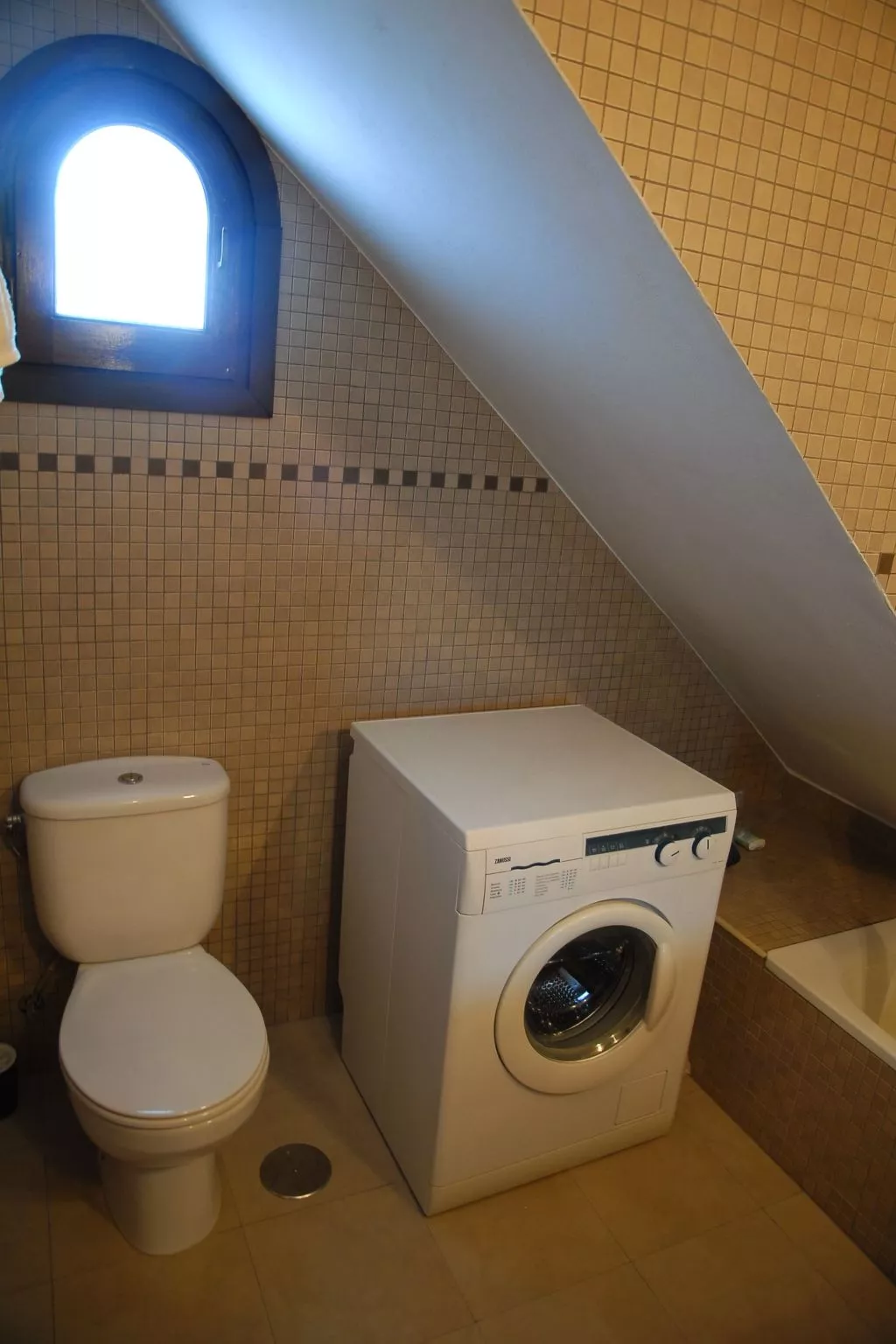 Mijas Pueblo Wohnung - Image-tags.info