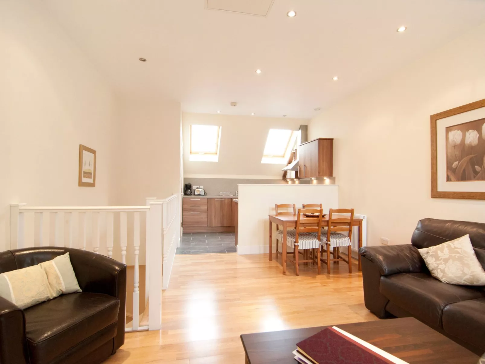 Edinburgh Kirche Wohnung-Image-tags.info