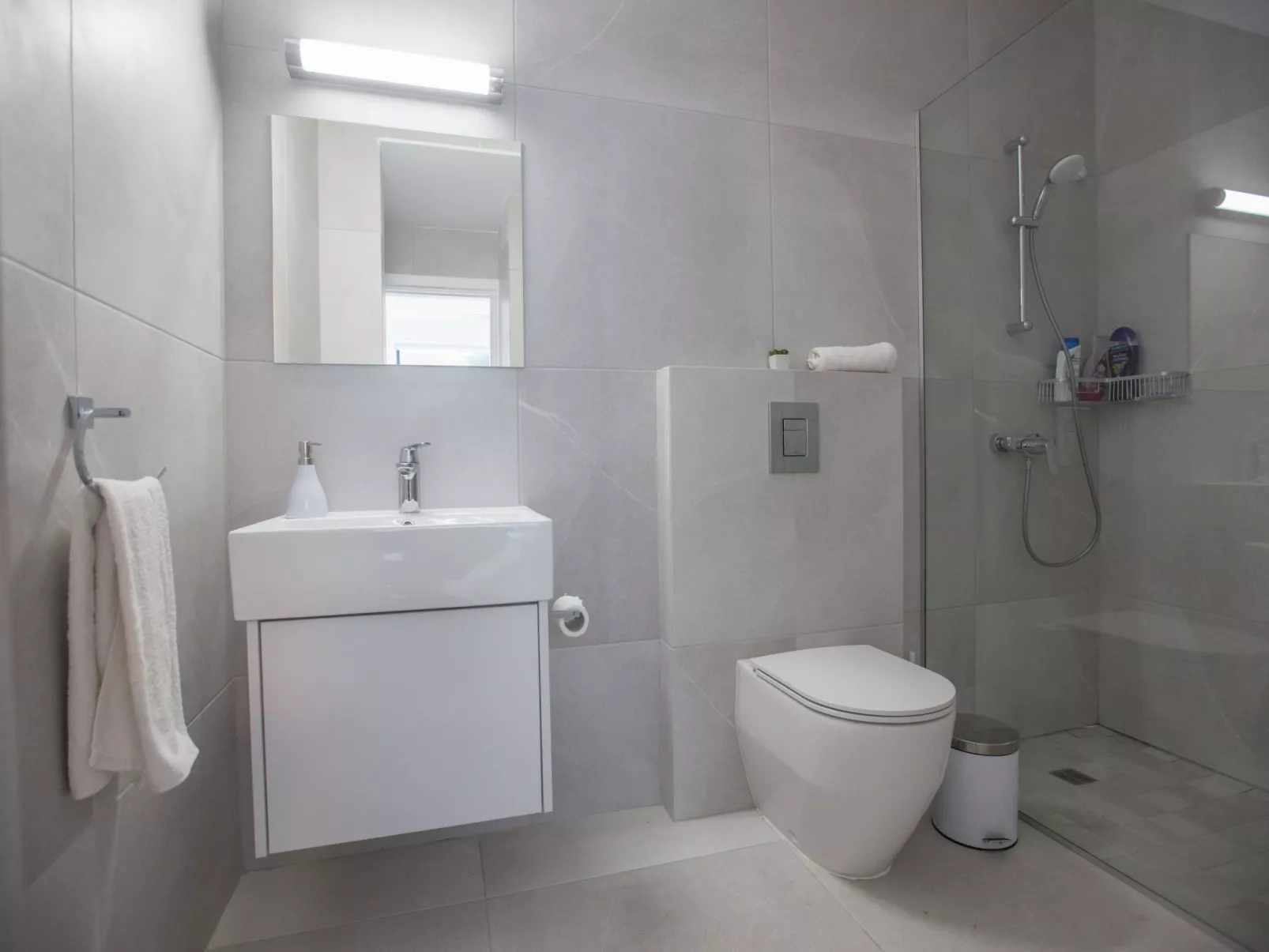 Luxusvilla für 10 Personen auf Zypern - Image-tags.info