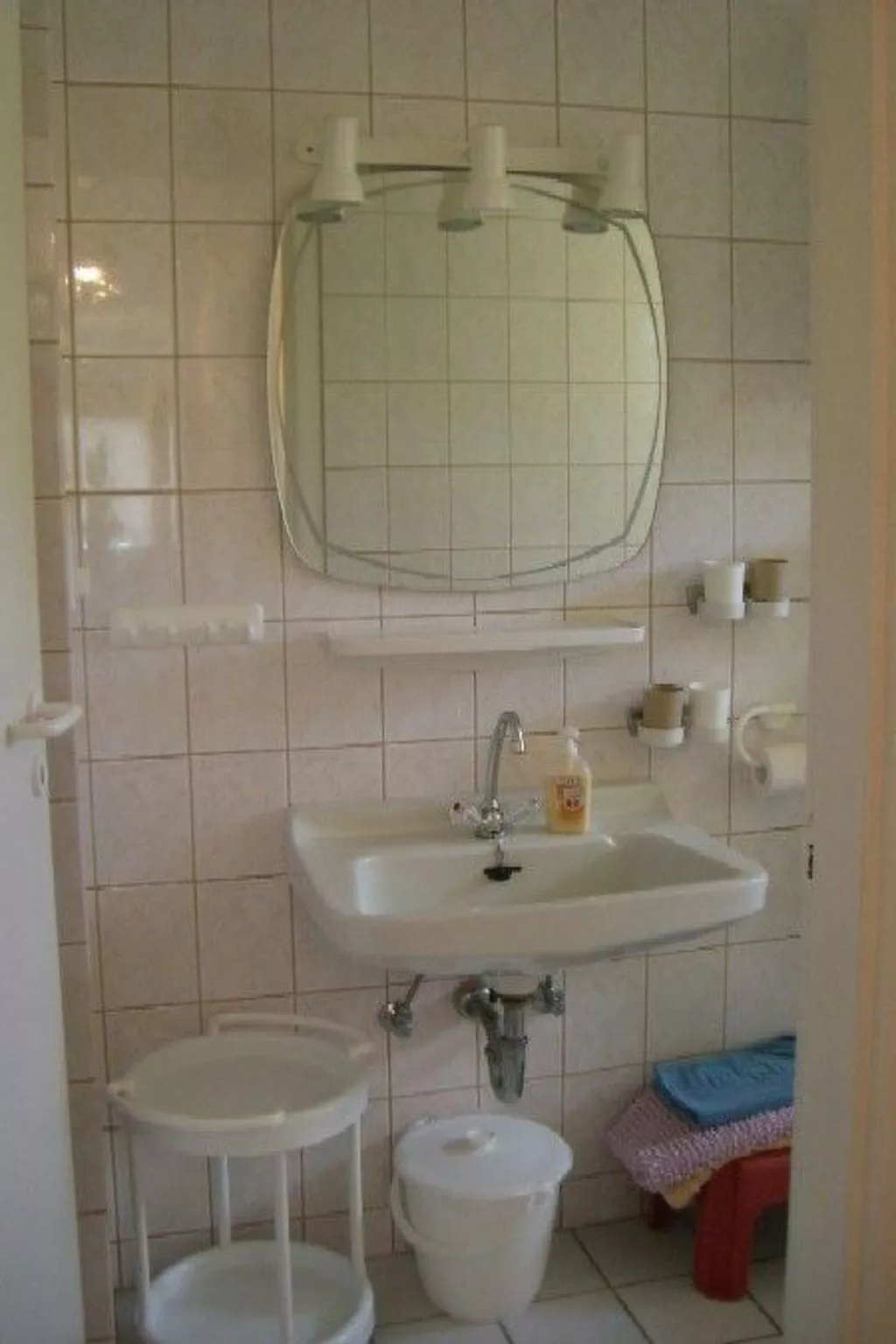 C3 - Image-tags.info