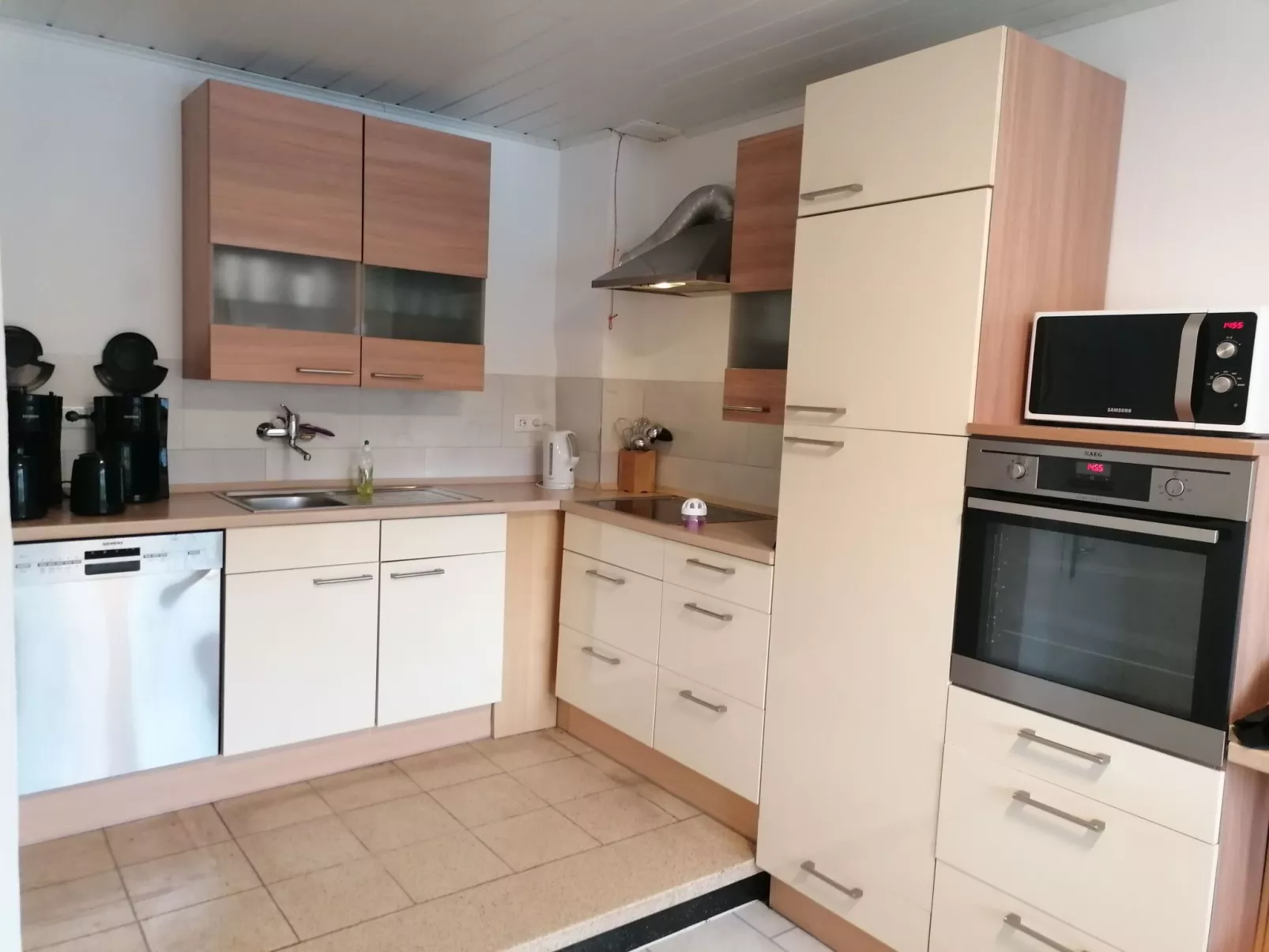 Am Moselufer - Image-tags.info