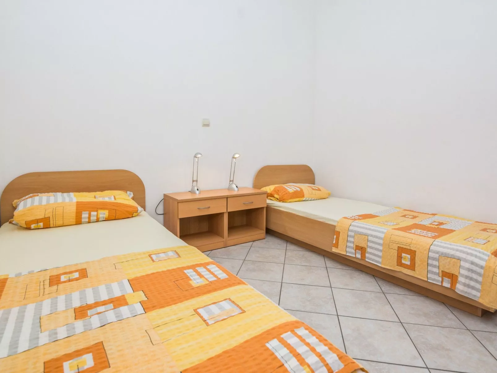 Apartment Delic Pejic 3 - Image-tags.info