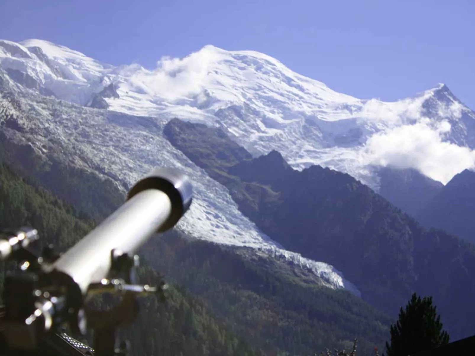 Hütte Raphael - Image-tags.info