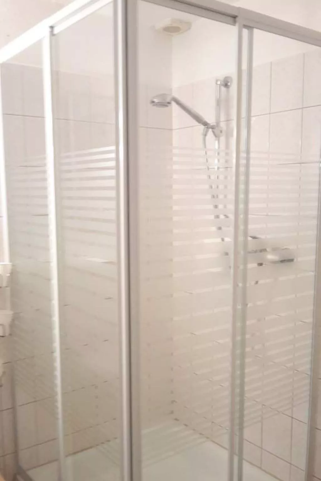 C1 - Image-tags.info