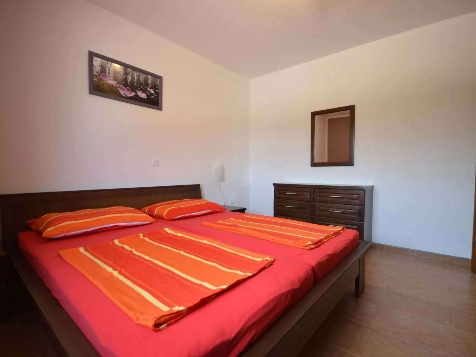 Apartment Komljen 1 - Image-tags.info