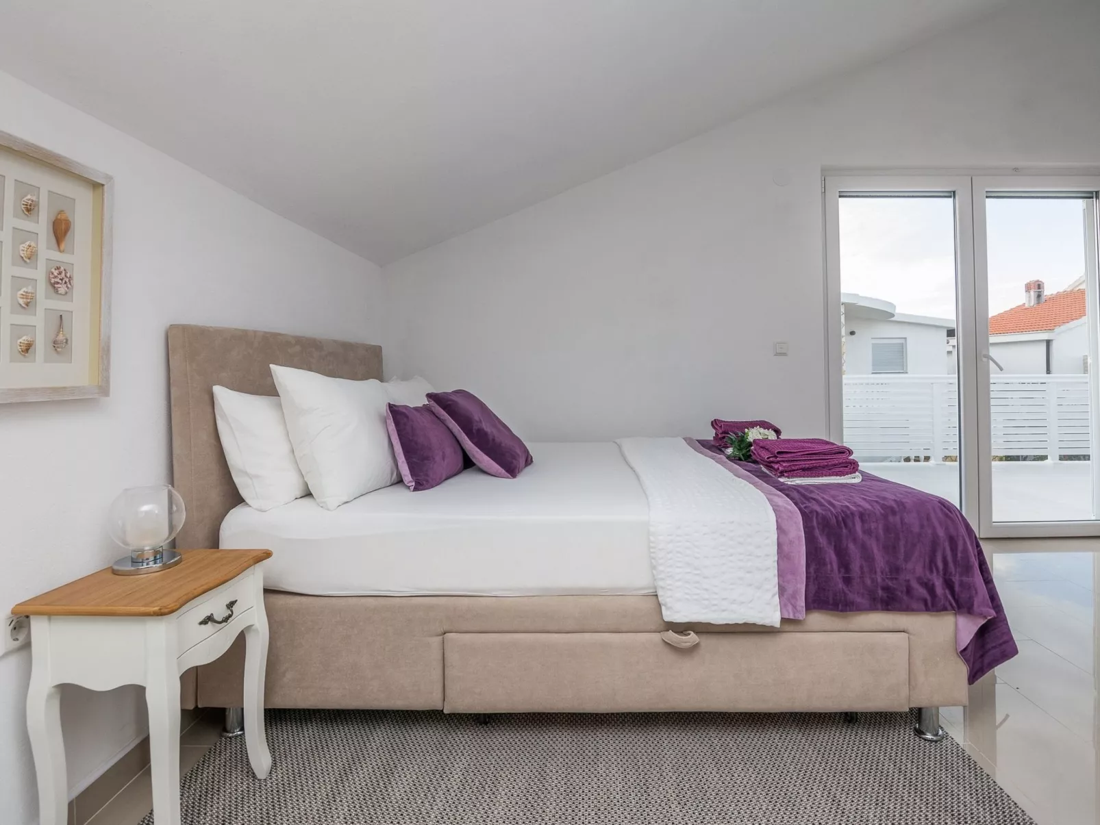 Apartment Kosic 4 - Image-tags.info