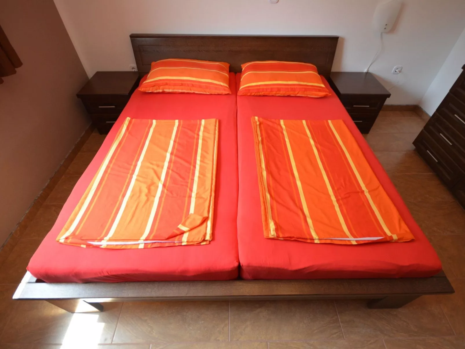 Apartment Komljen 2 - Image-tags.info