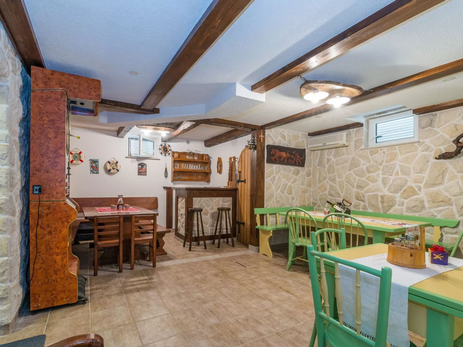 Apartment Partelj 6 - Image-tags.info