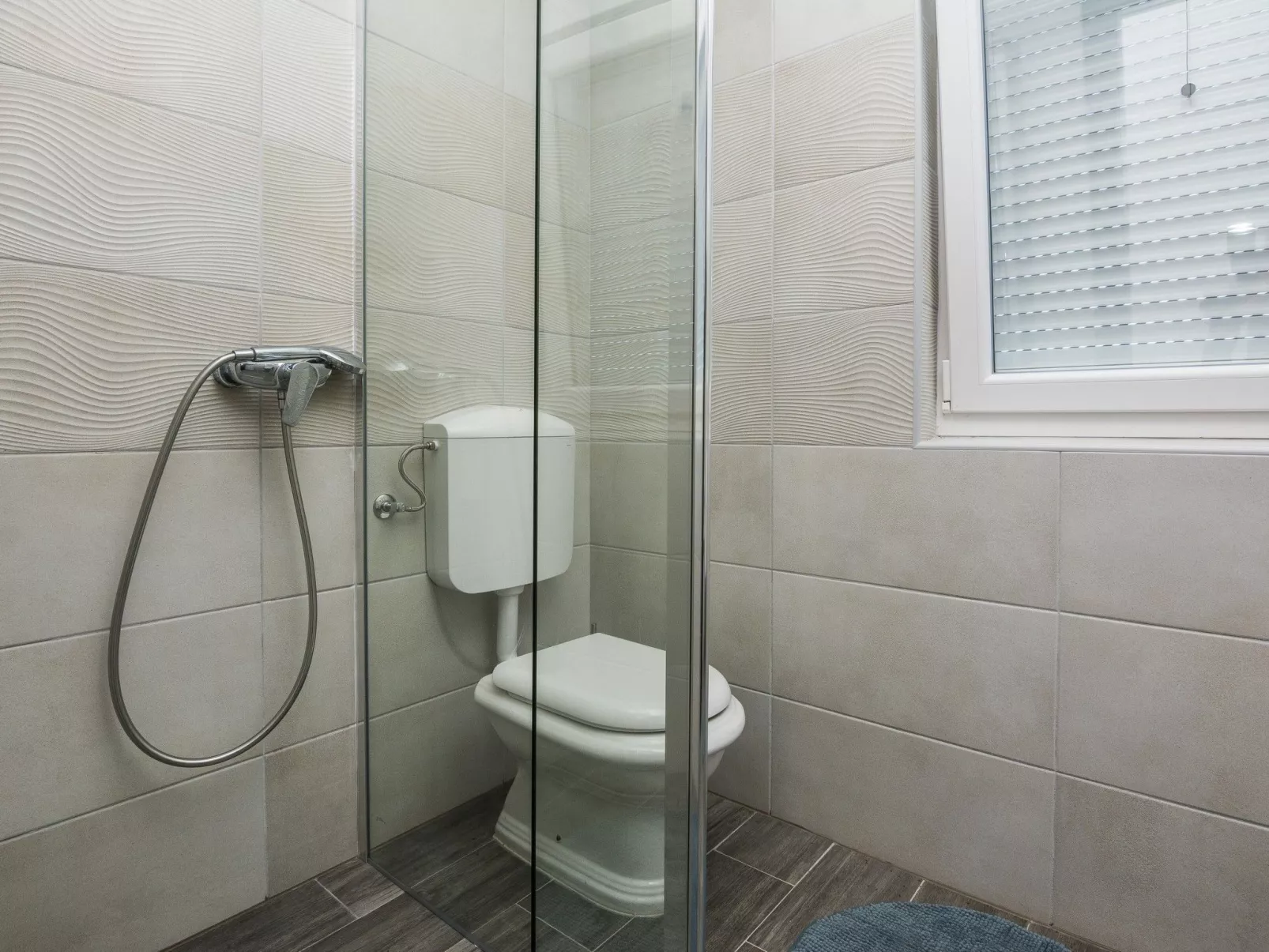 Apartment Krpan 2 - Image-tags.info