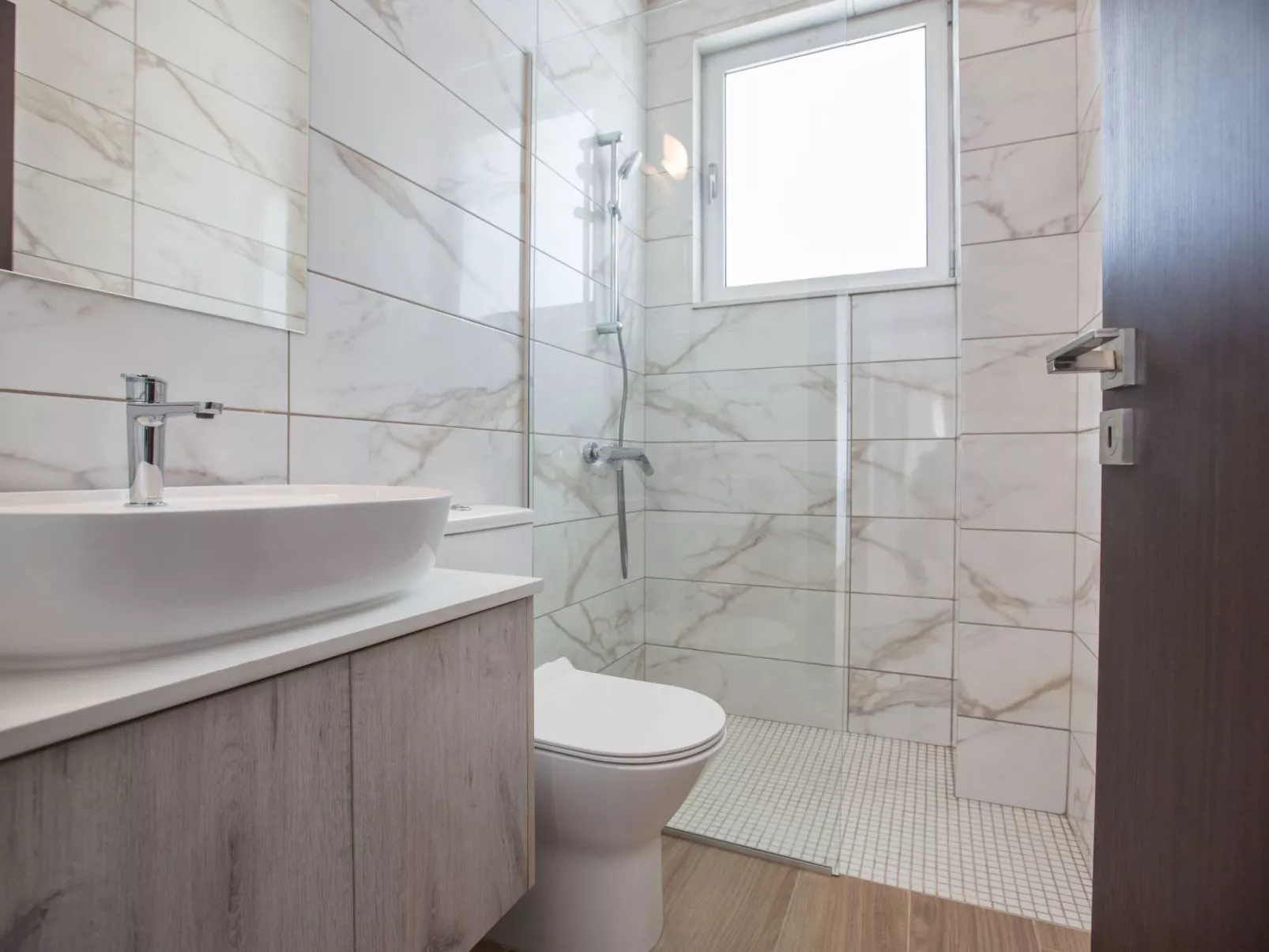 Schönes Ferienhaus Olivine für 11 Personen - Image-tags.info