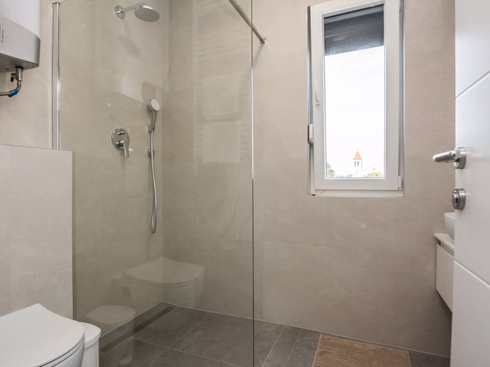 Apartment Spanic 2 - Image-tags.info