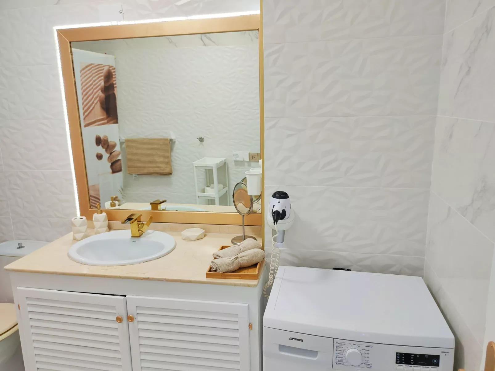 Studio mit beheiztem Pool - Image-tags.info