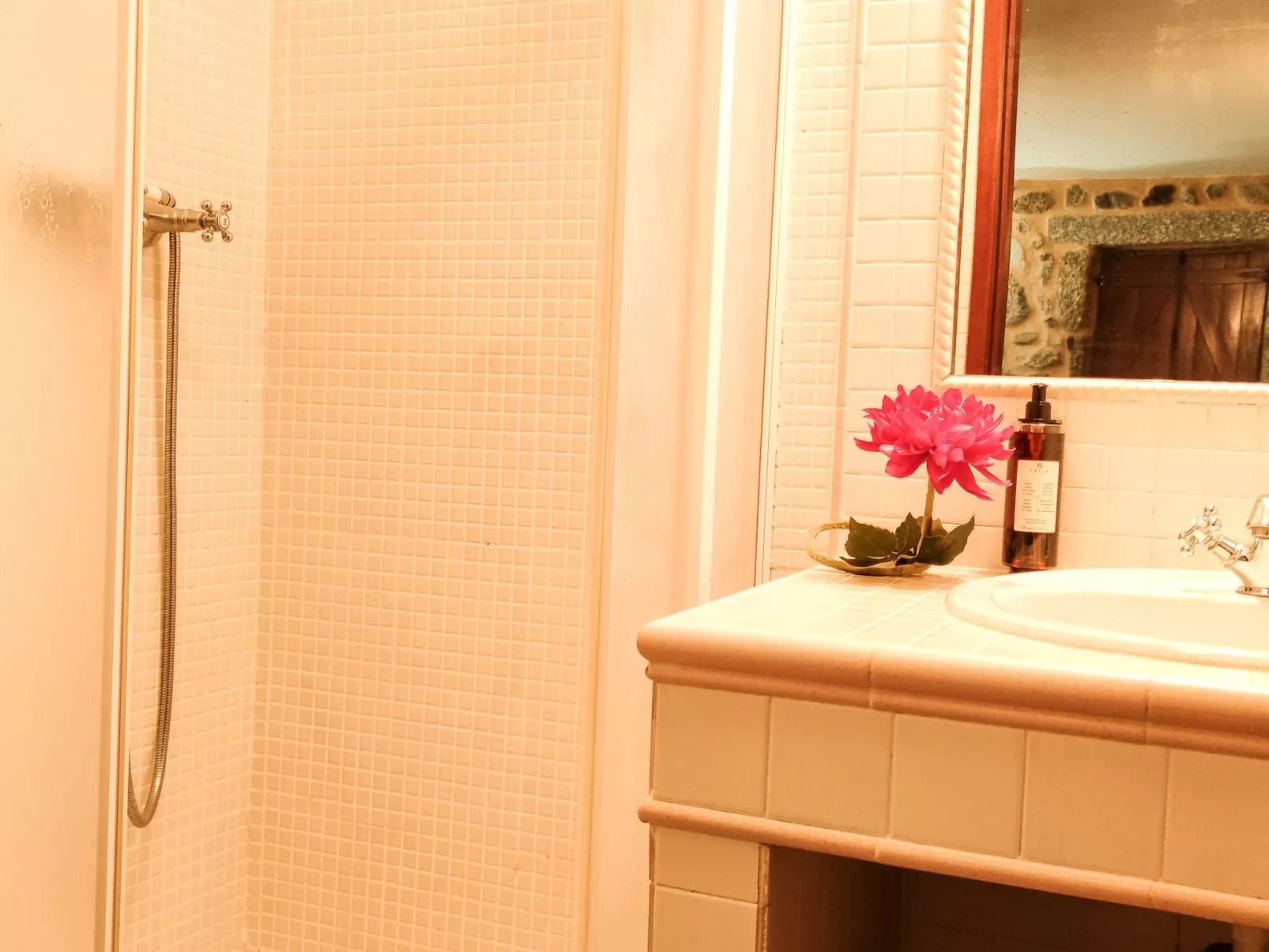 Flusshaus - Casas do Rio Tora - Image-tags.info