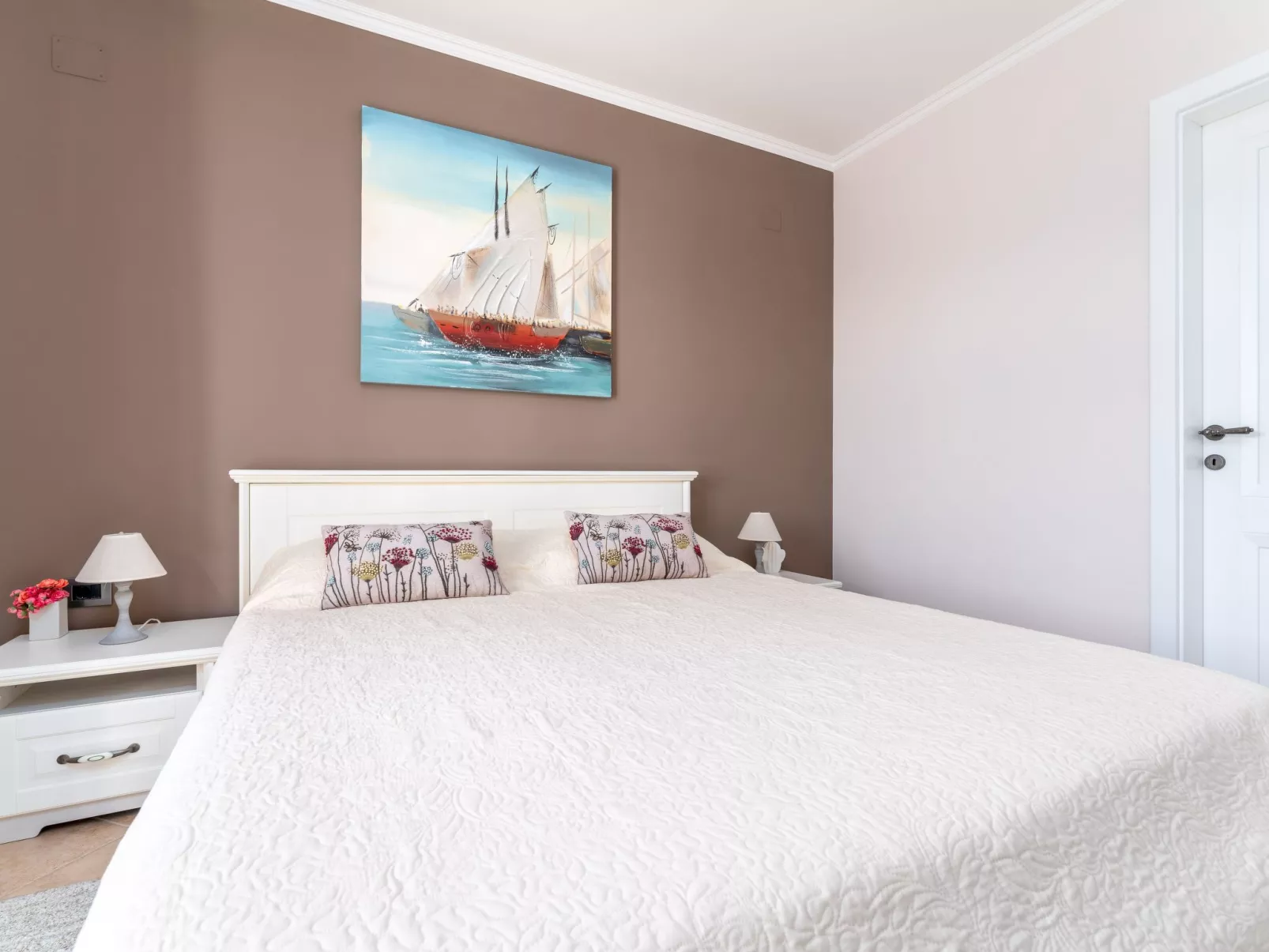 Romantische Villa "Kala" mit Schwimmbad - Image-tags.info