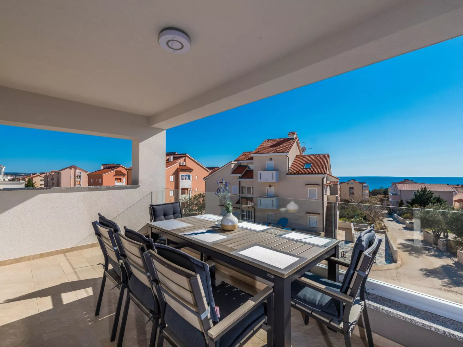 Villa Zora with Private Pool - Image-tags.info