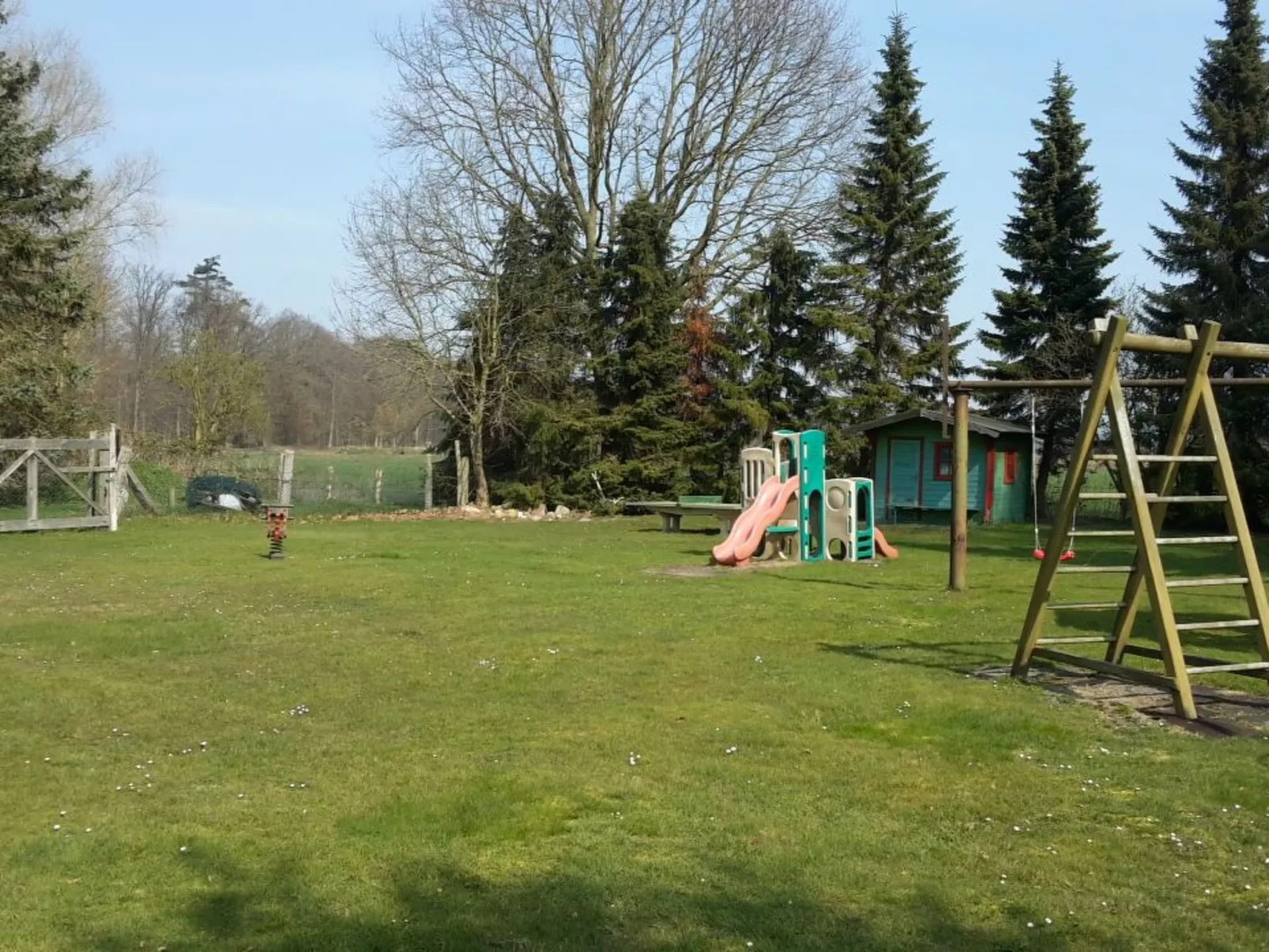 Fewo Waldblick - Image-tags.info