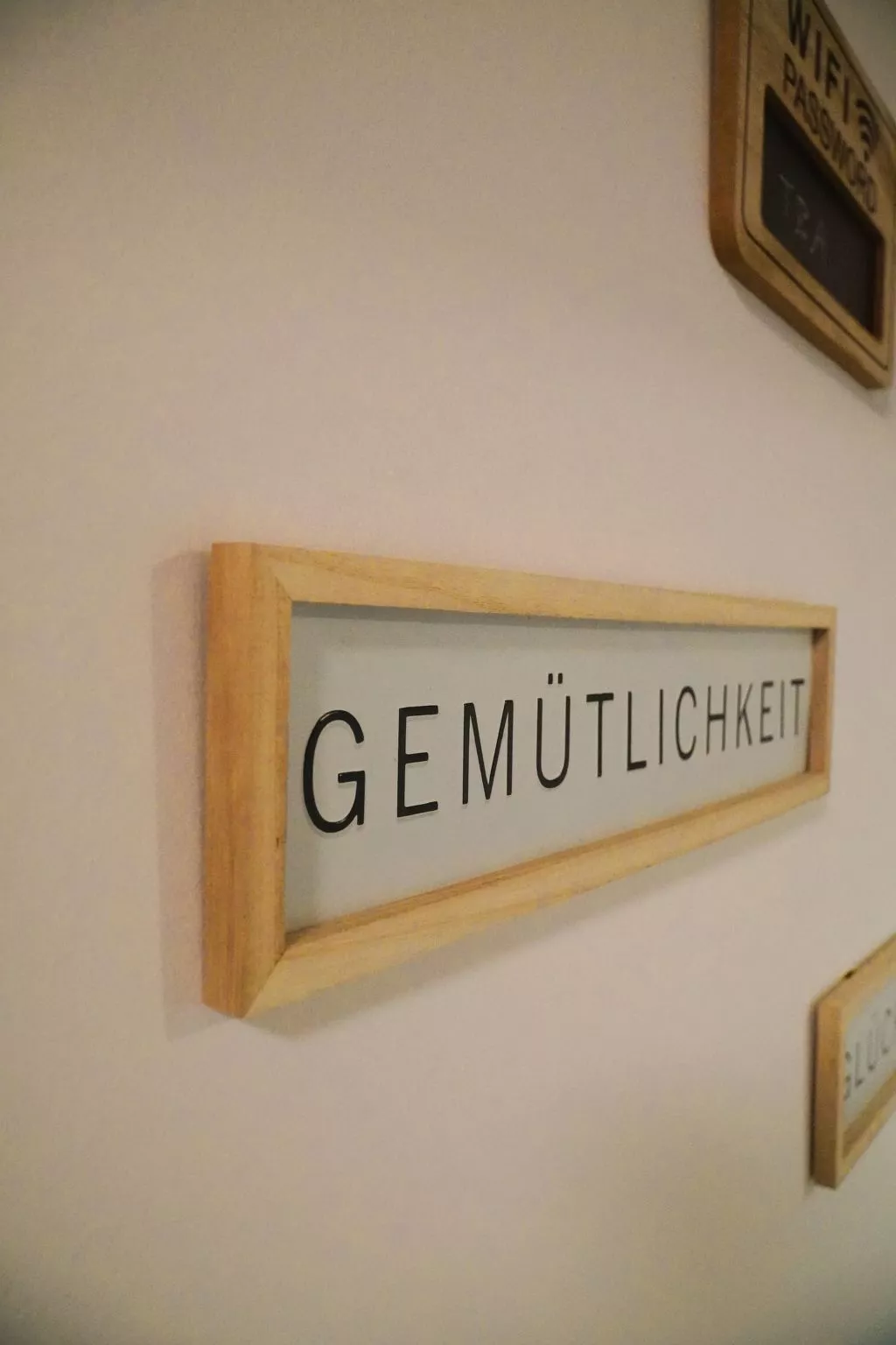 Haus Sternenstrand - Image-tags.info