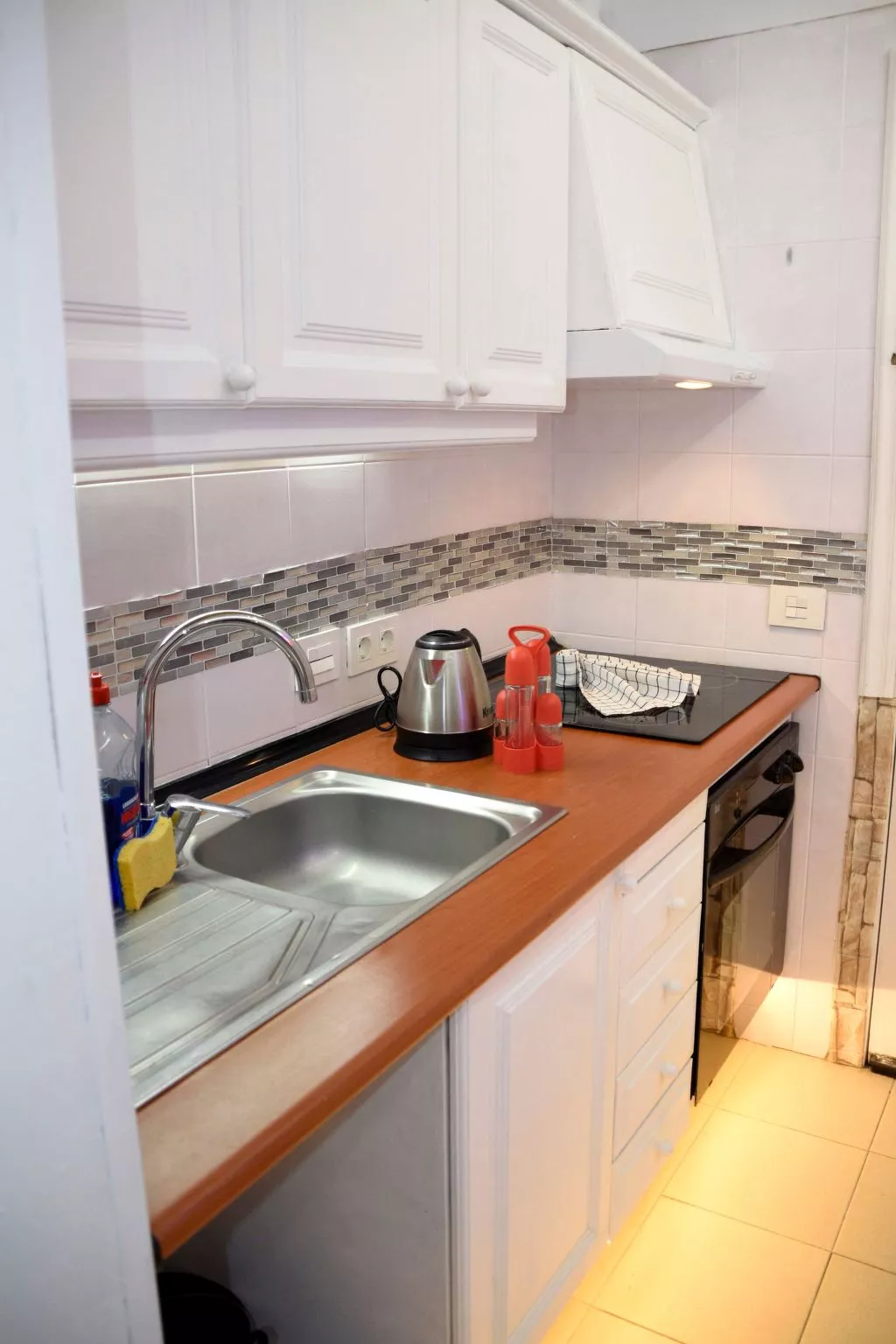 "Green Park 140 - Image-tags.info