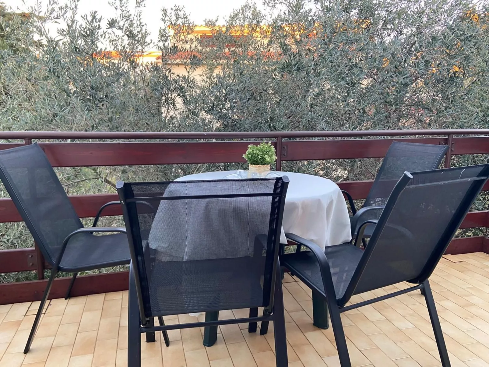 Darko - Image-tags.info