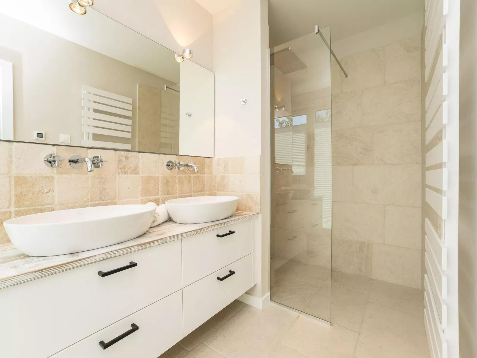 Four Seasons Ljubac - Image-tags.info