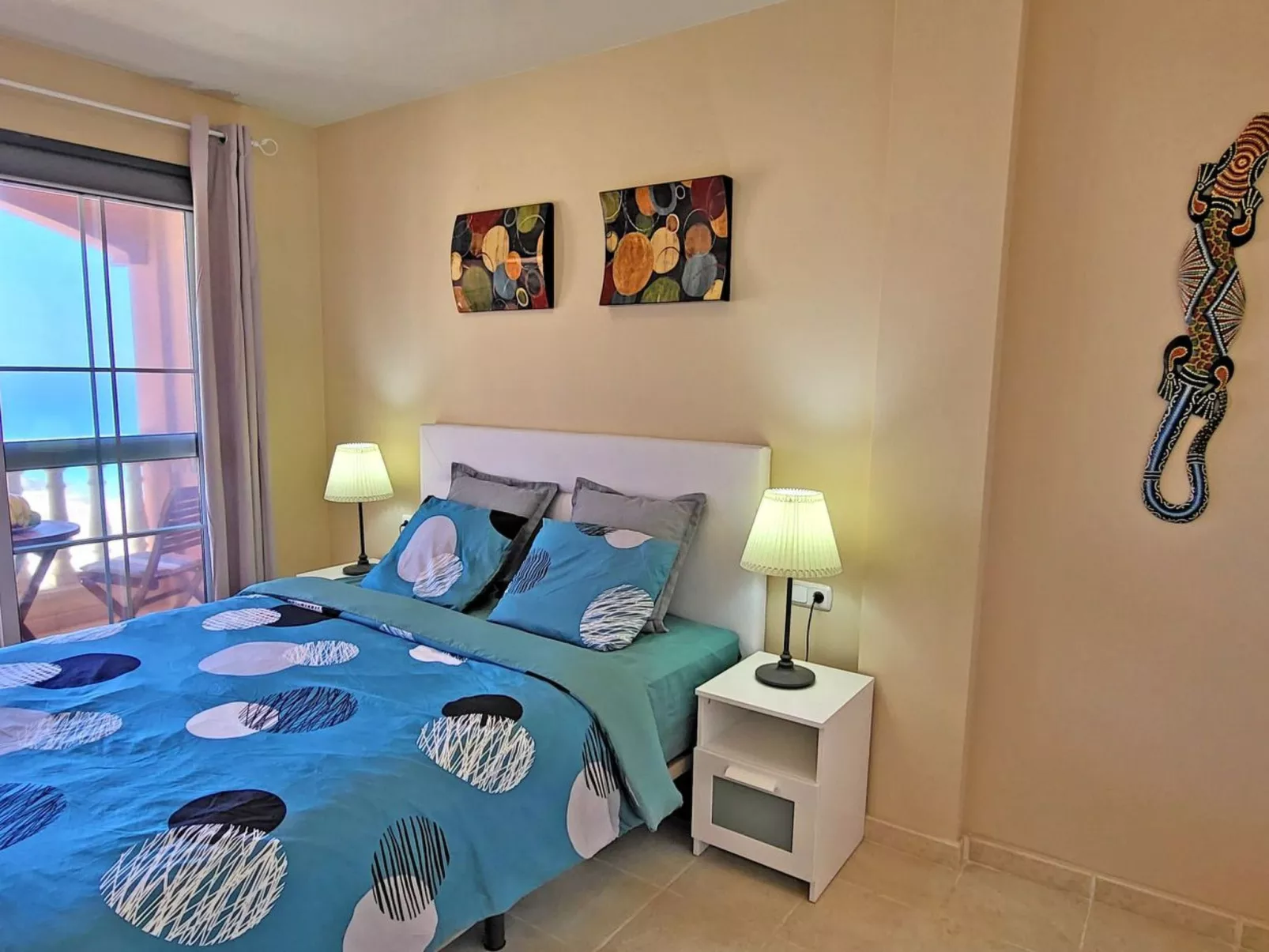 Casa Lotta - Image-tags.info