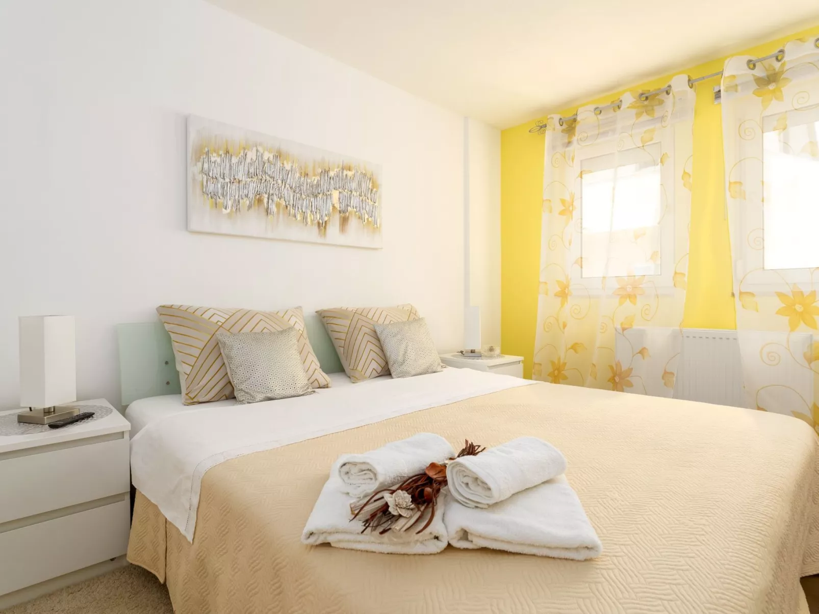 Ferienvilla "Lea" - Image-tags.info