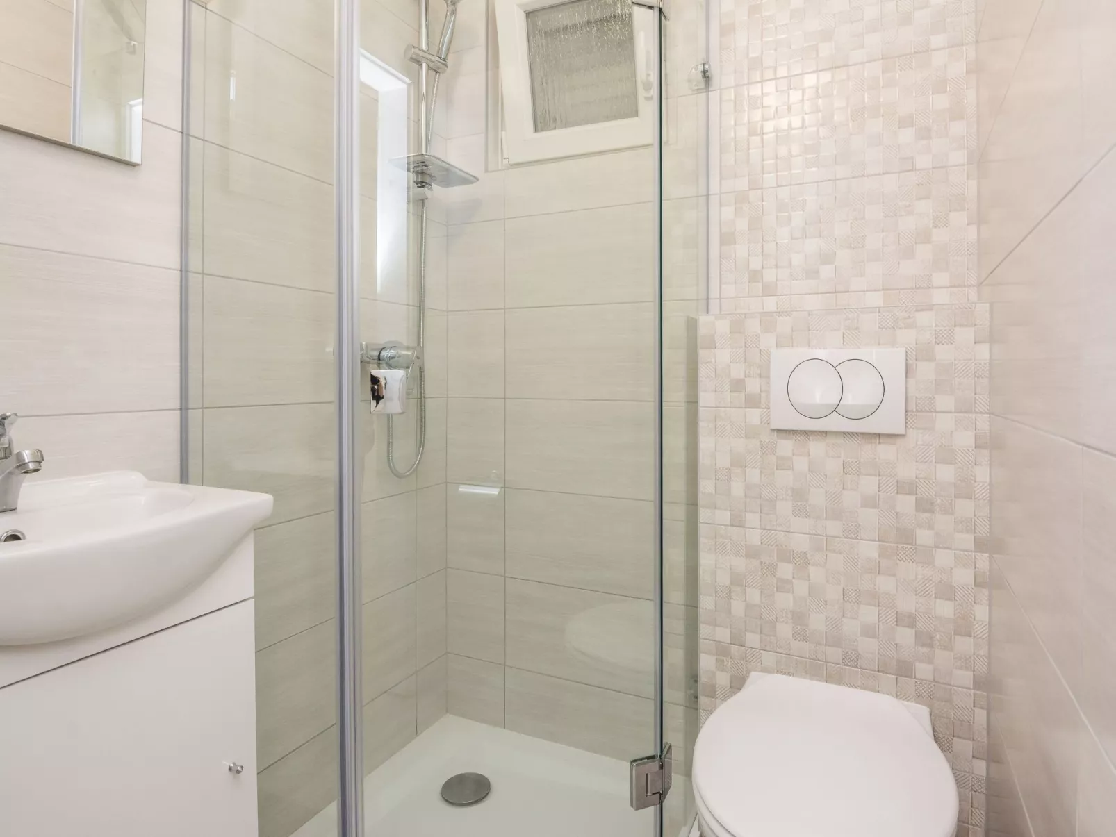 Appartement Loncar 1 - Image-tags.info